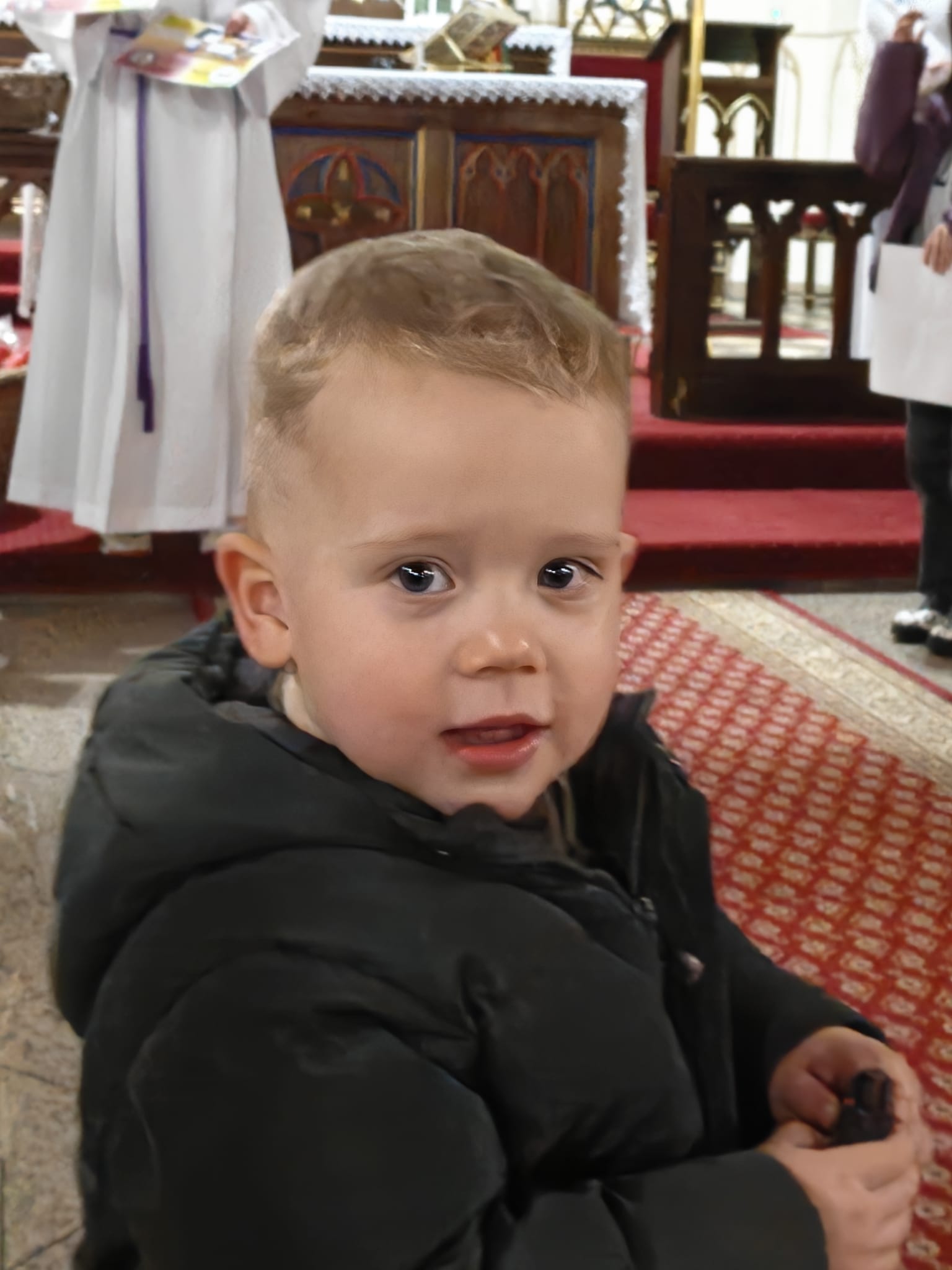 whatsapp-image-2025-12-22-at-19-54-02