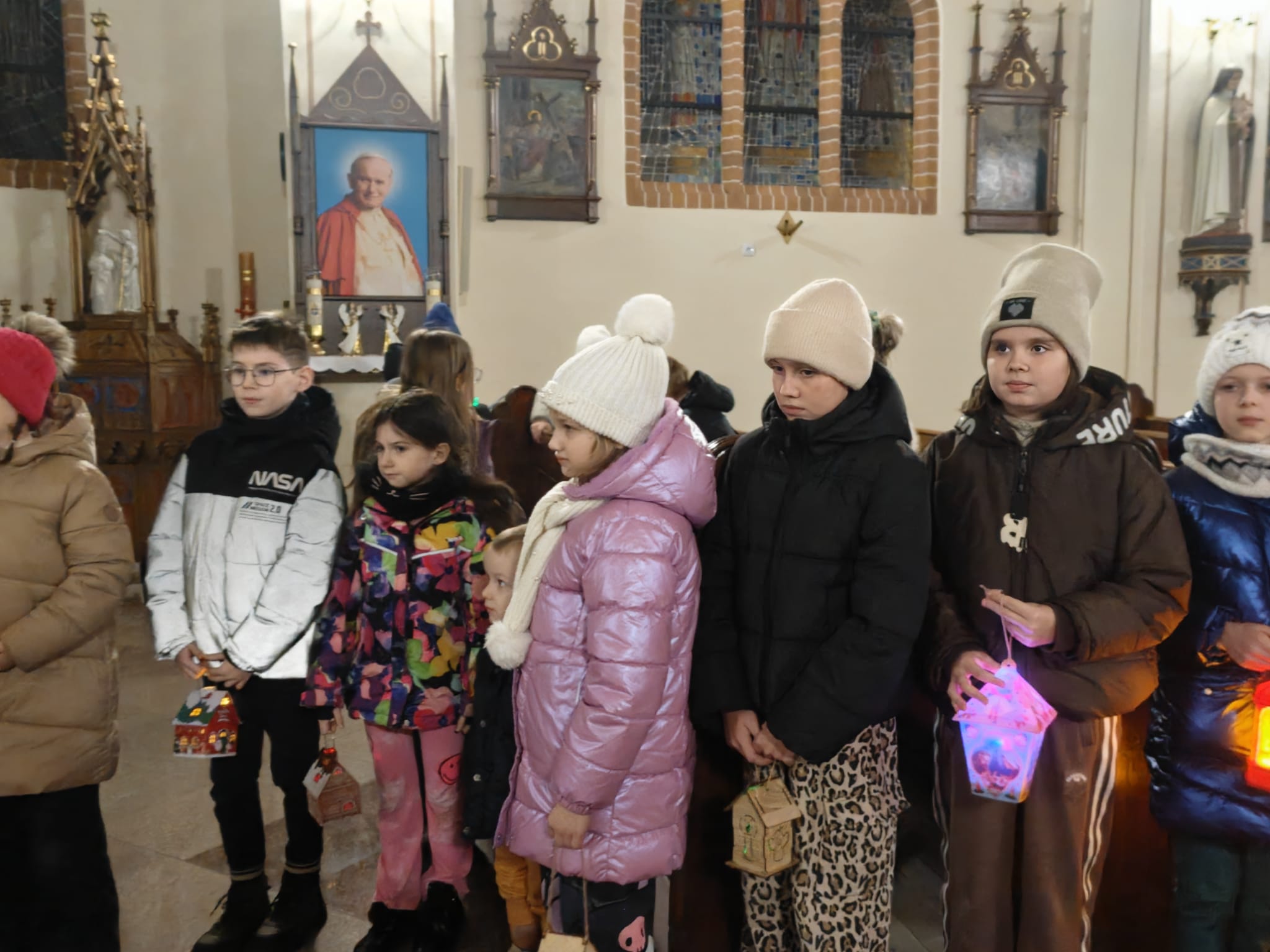 whatsapp-image-2025-12-22-at-19-54-04-2