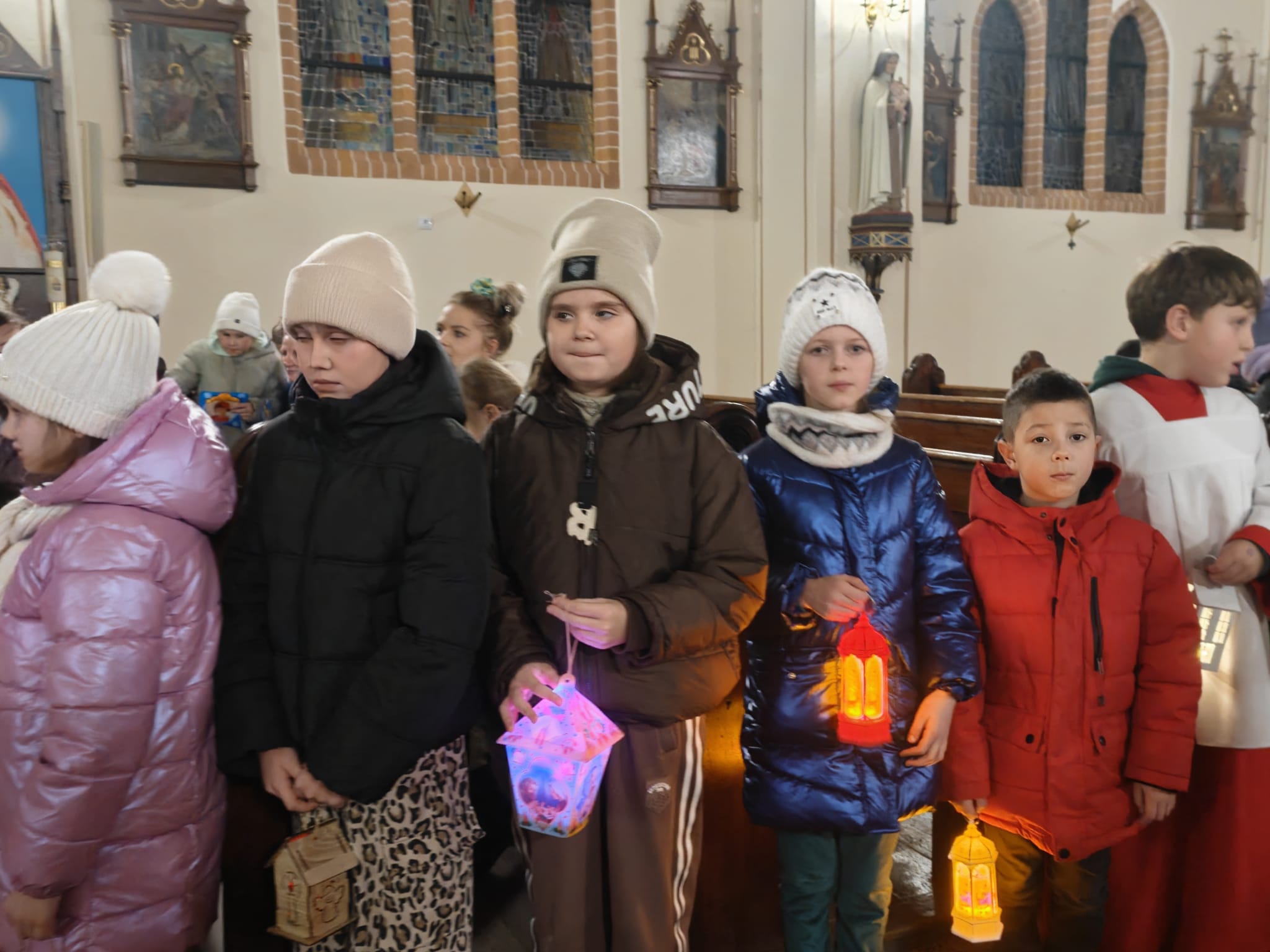 whatsapp-image-2025-12-22-at-19-54-04-3