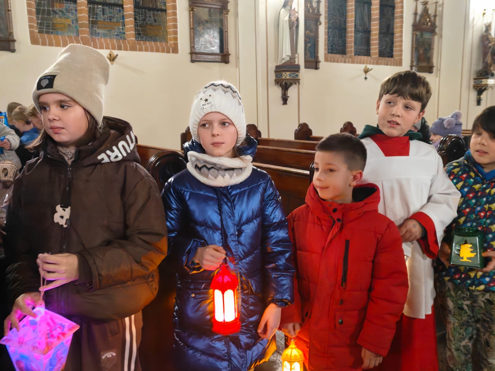 whatsapp-image-2025-12-22-at-19-54-04-4