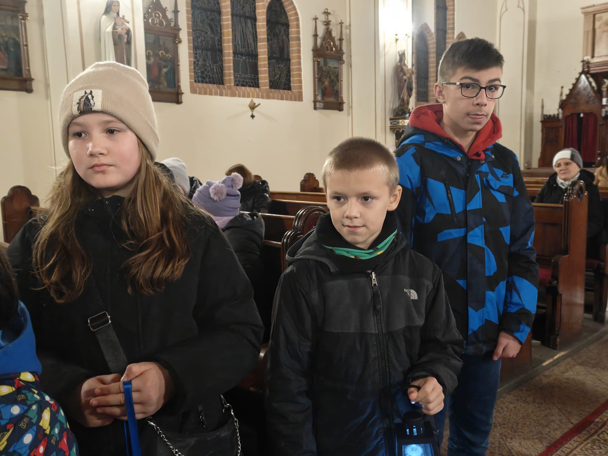 whatsapp-image-2025-12-22-at-19-54-05-1