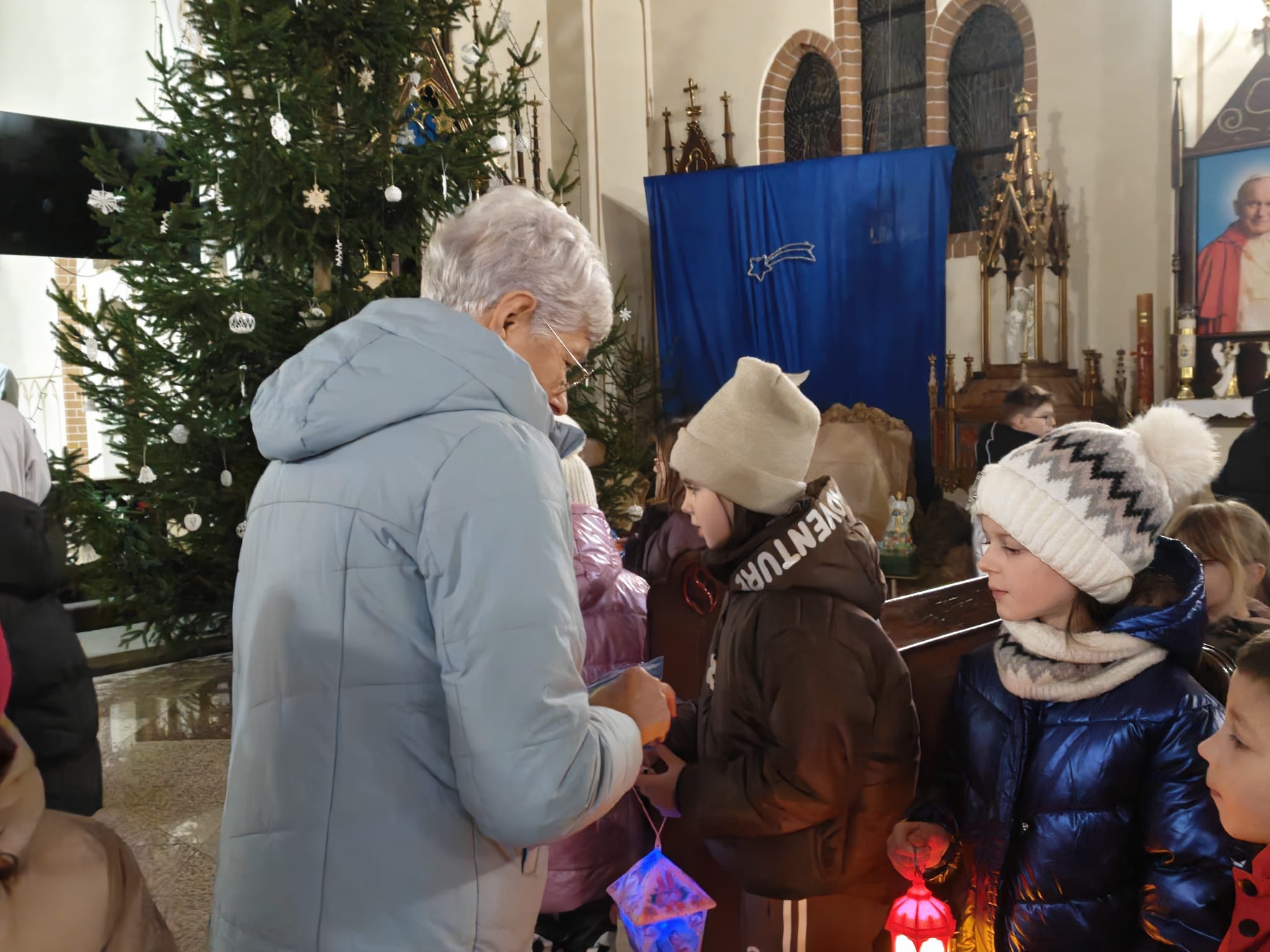 whatsapp-image-2025-12-22-at-19-54-05-2