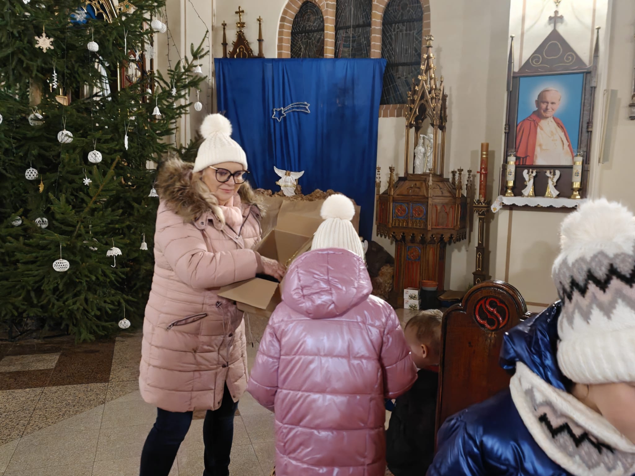 whatsapp-image-2025-12-22-at-19-54-05-3