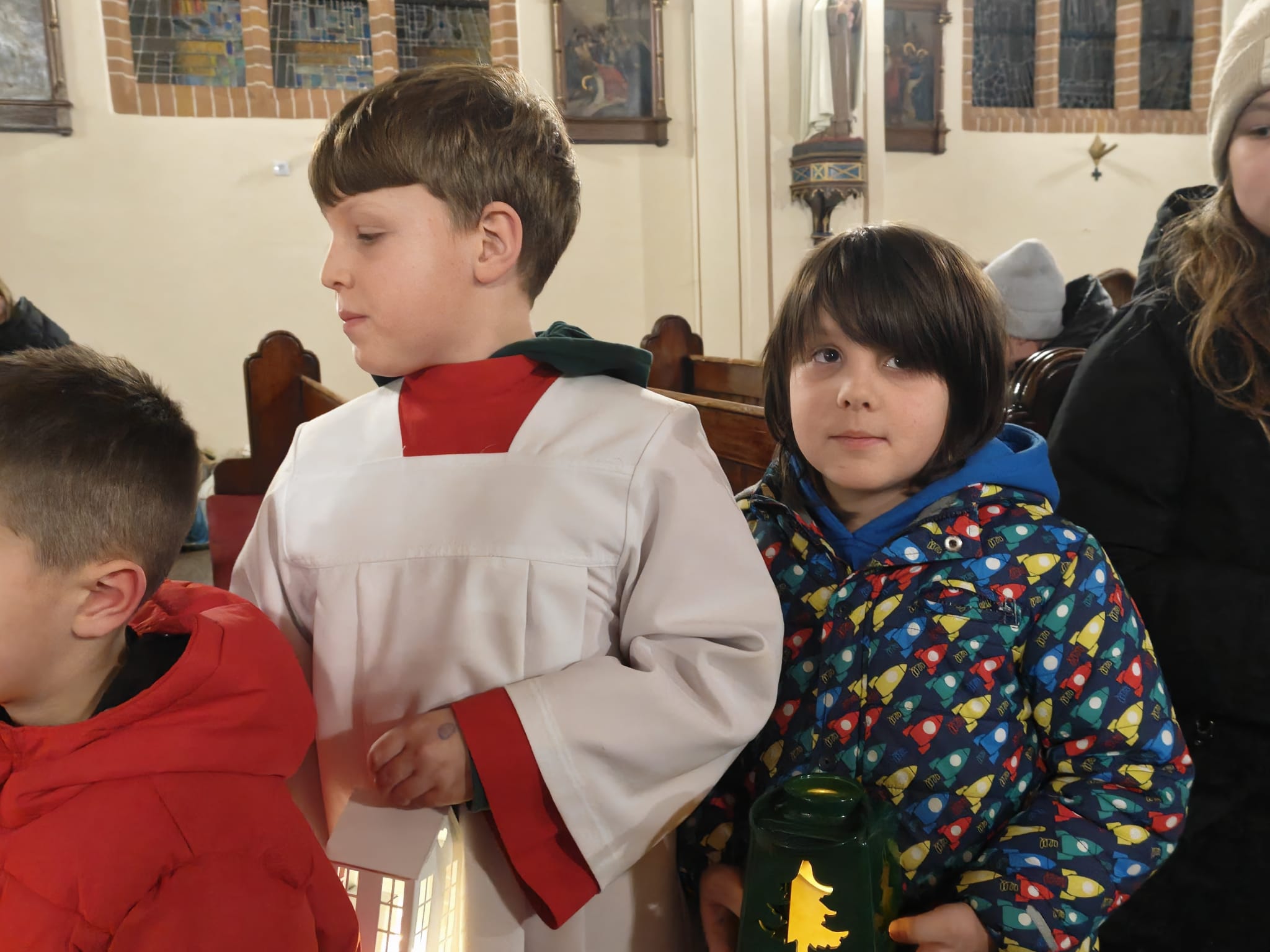 whatsapp-image-2025-12-22-at-19-54-05