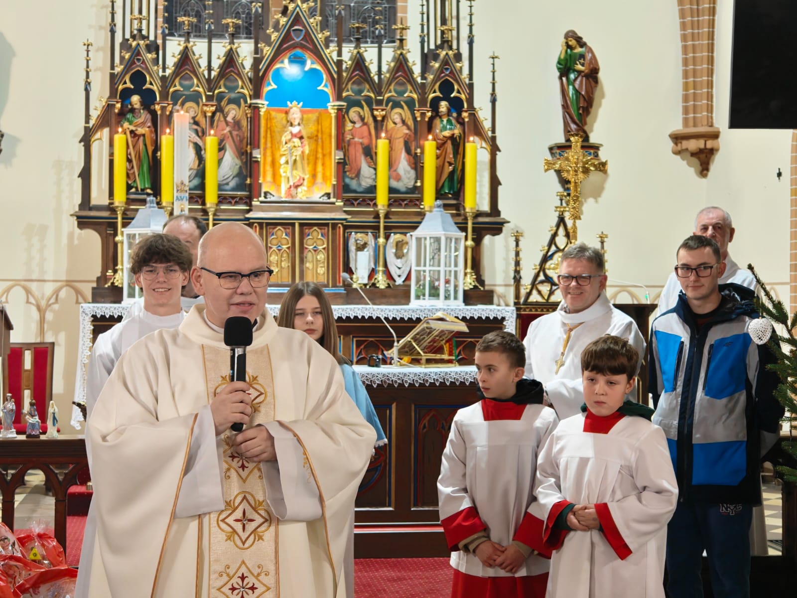 whatsapp-image-2025-12-22-at-19-54-06-1