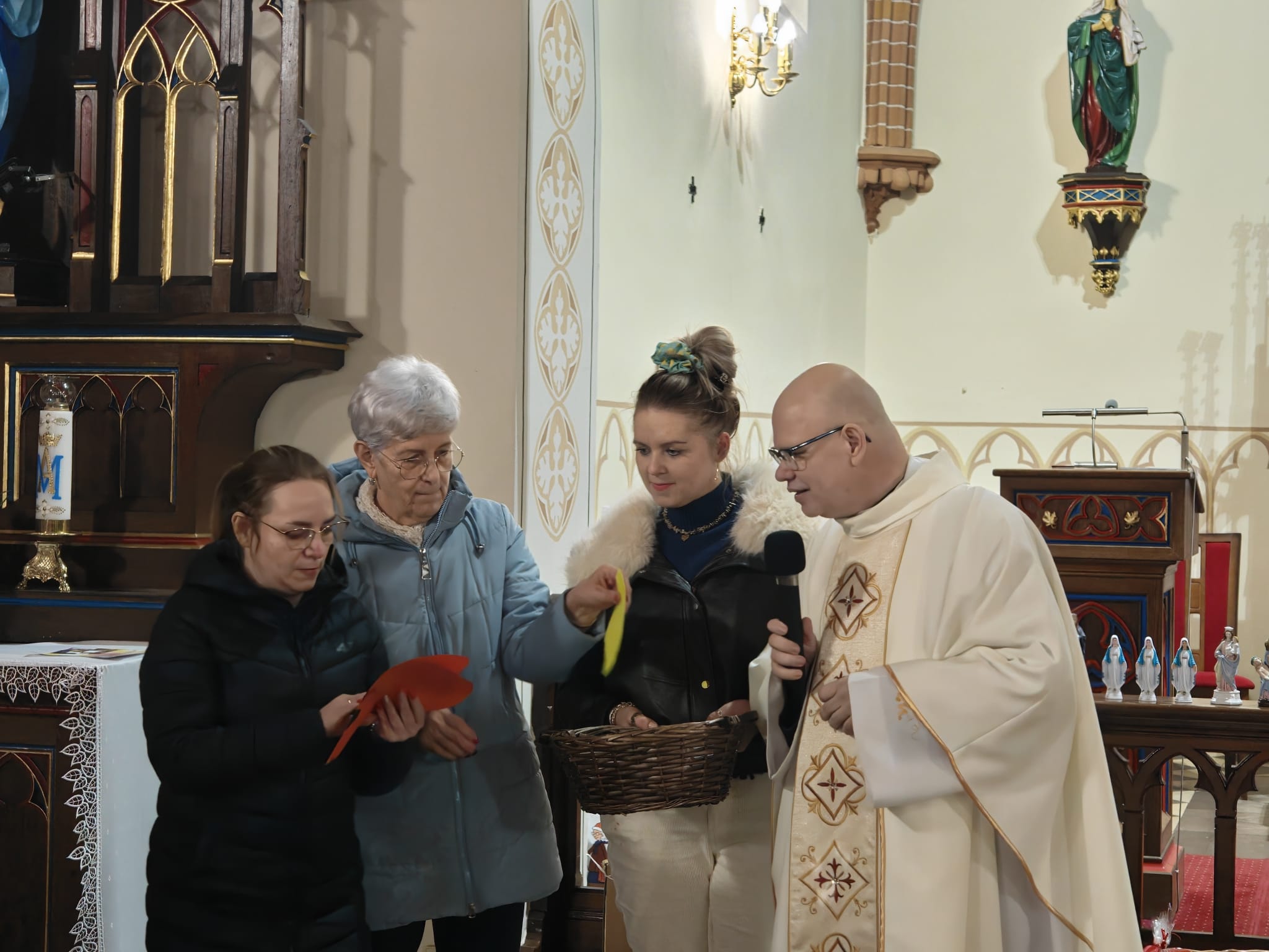 whatsapp-image-2025-12-22-at-19-54-06-4