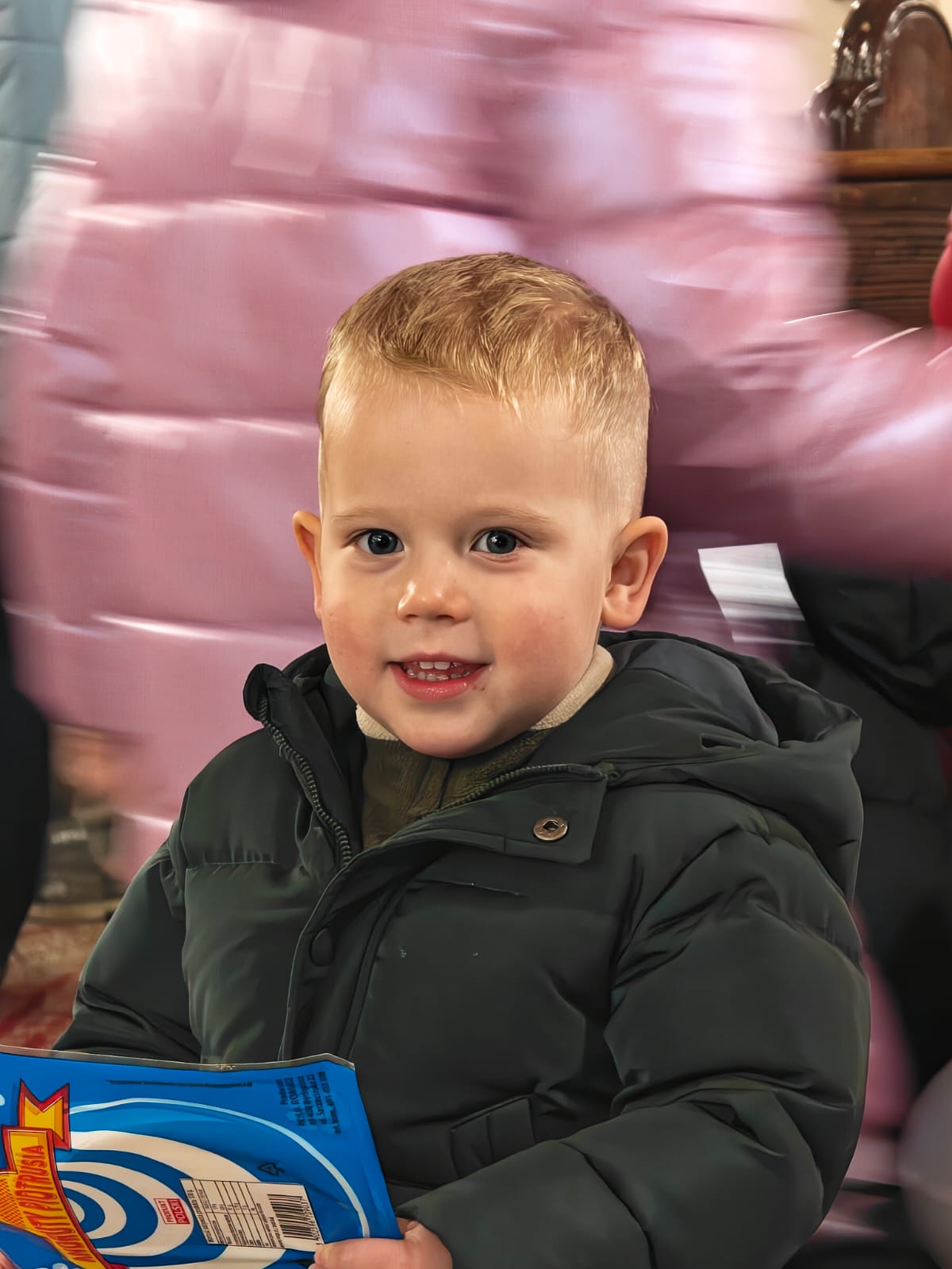 whatsapp-image-2025-12-22-at-19-54-06