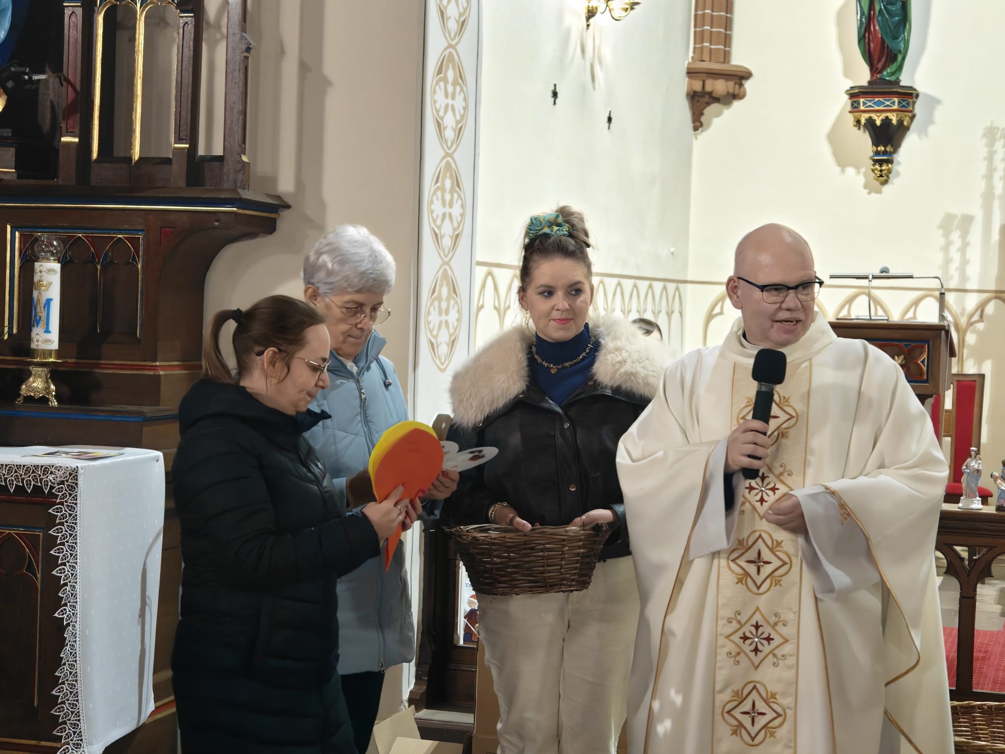 whatsapp-image-2025-12-22-at-19-54-07