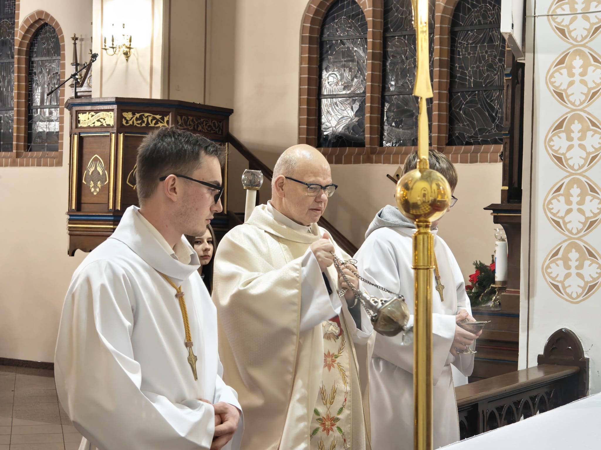 whatsapp-image-2025-12-31-at-19-31-30-1