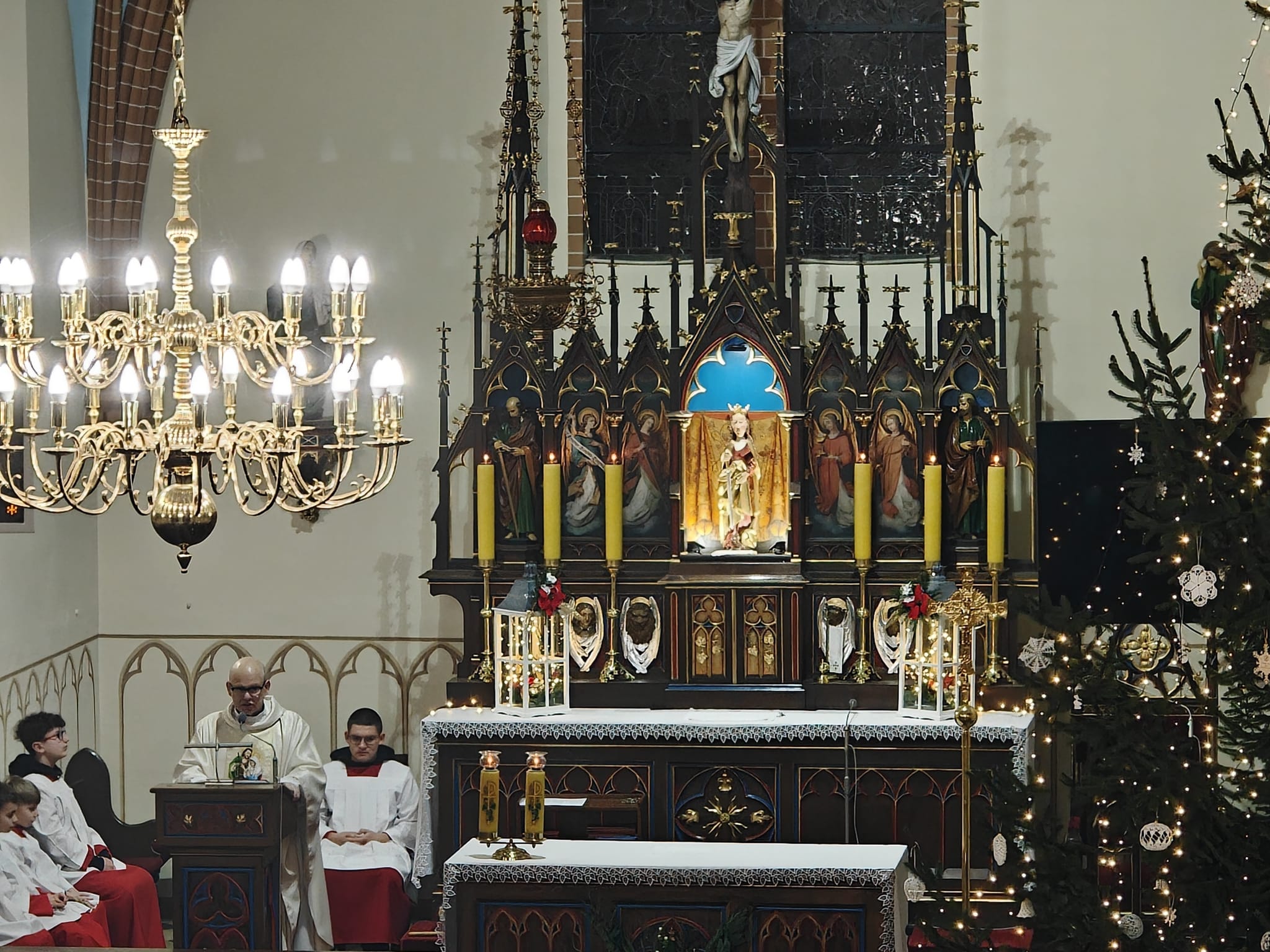 whatsapp-image-2025-12-31-at-19-31-31-1