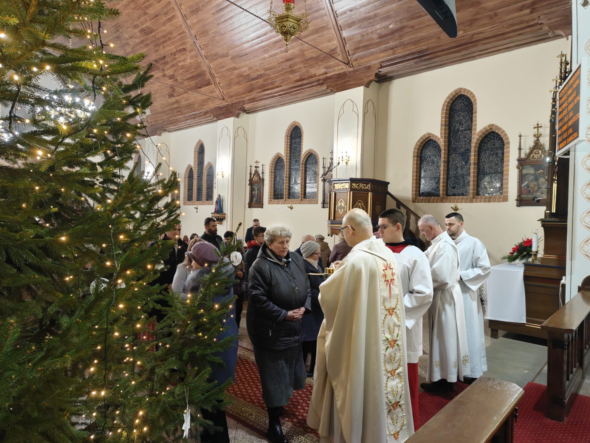 whatsapp-image-2025-12-31-at-19-31-32-1