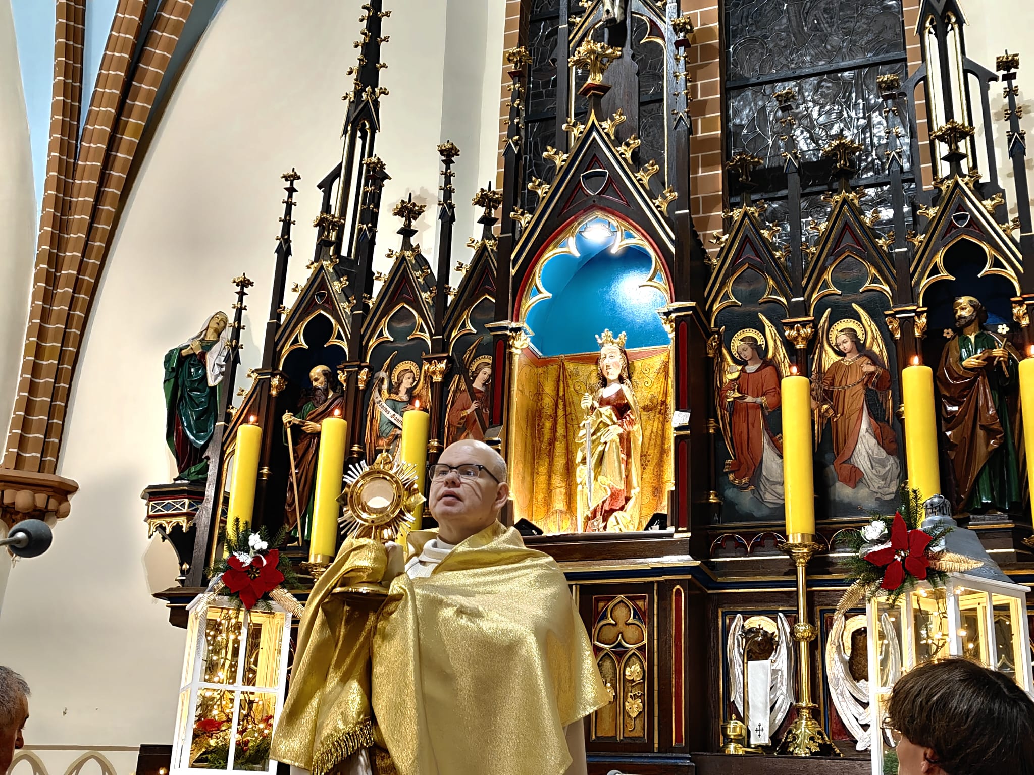 whatsapp-image-2025-12-31-at-19-31-32-10