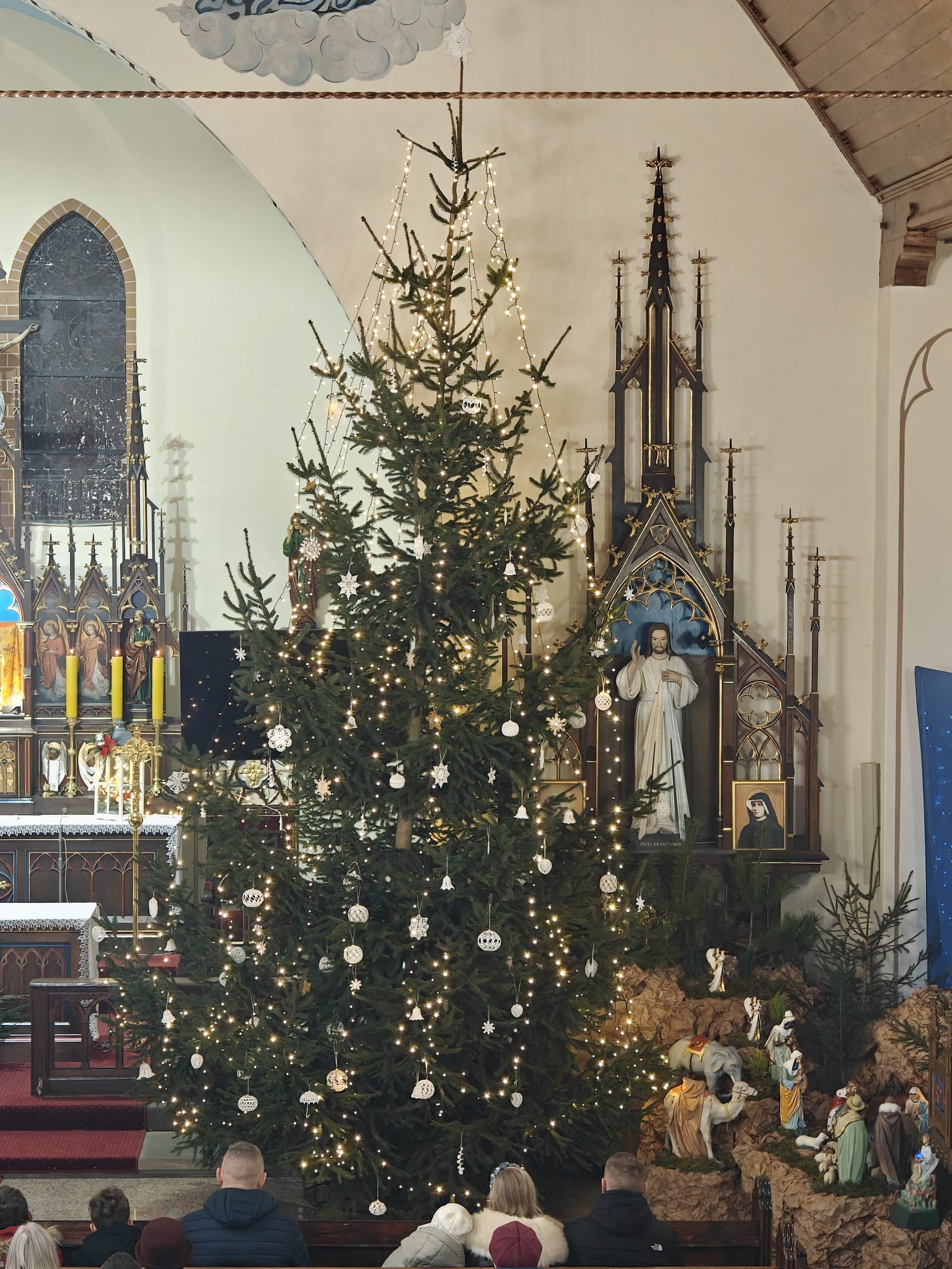 whatsapp-image-2025-12-31-at-19-31-32-4