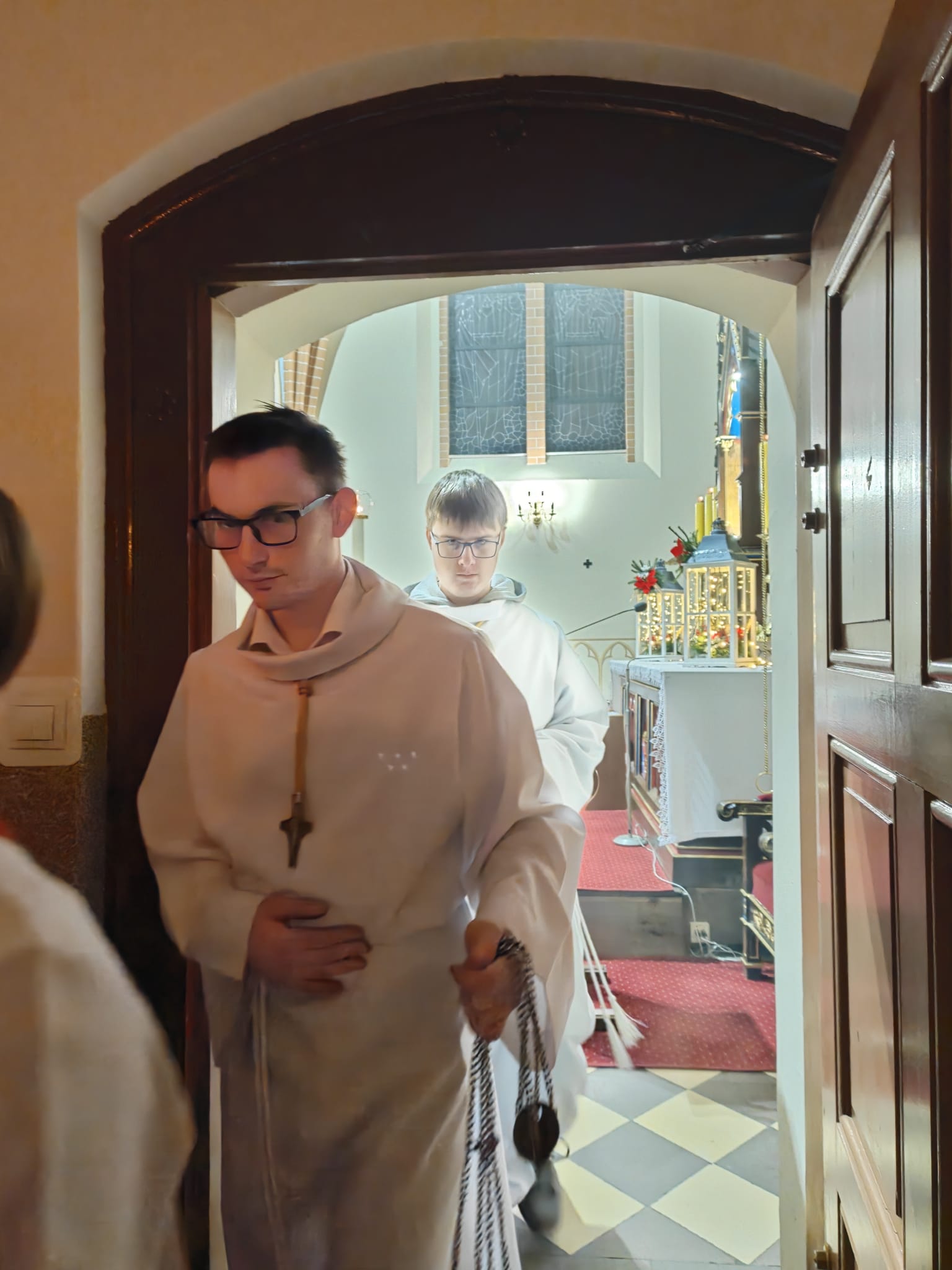 whatsapp-image-2025-12-31-at-19-31-32-5