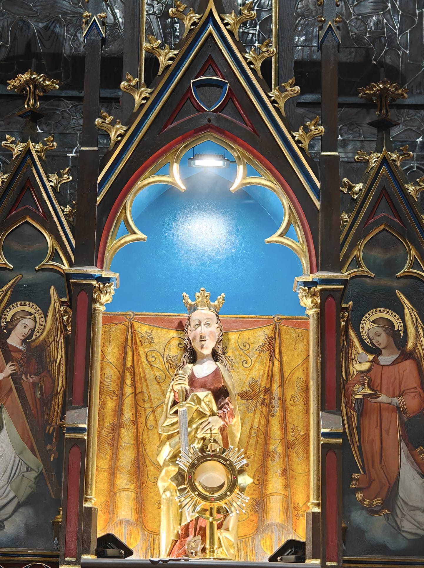 whatsapp-image-2025-12-31-at-19-31-32-6