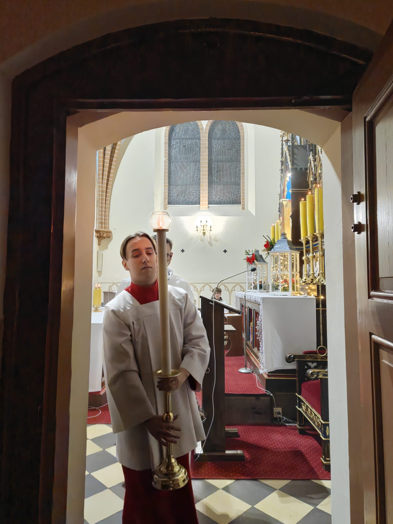 whatsapp-image-2025-12-31-at-19-31-32-9