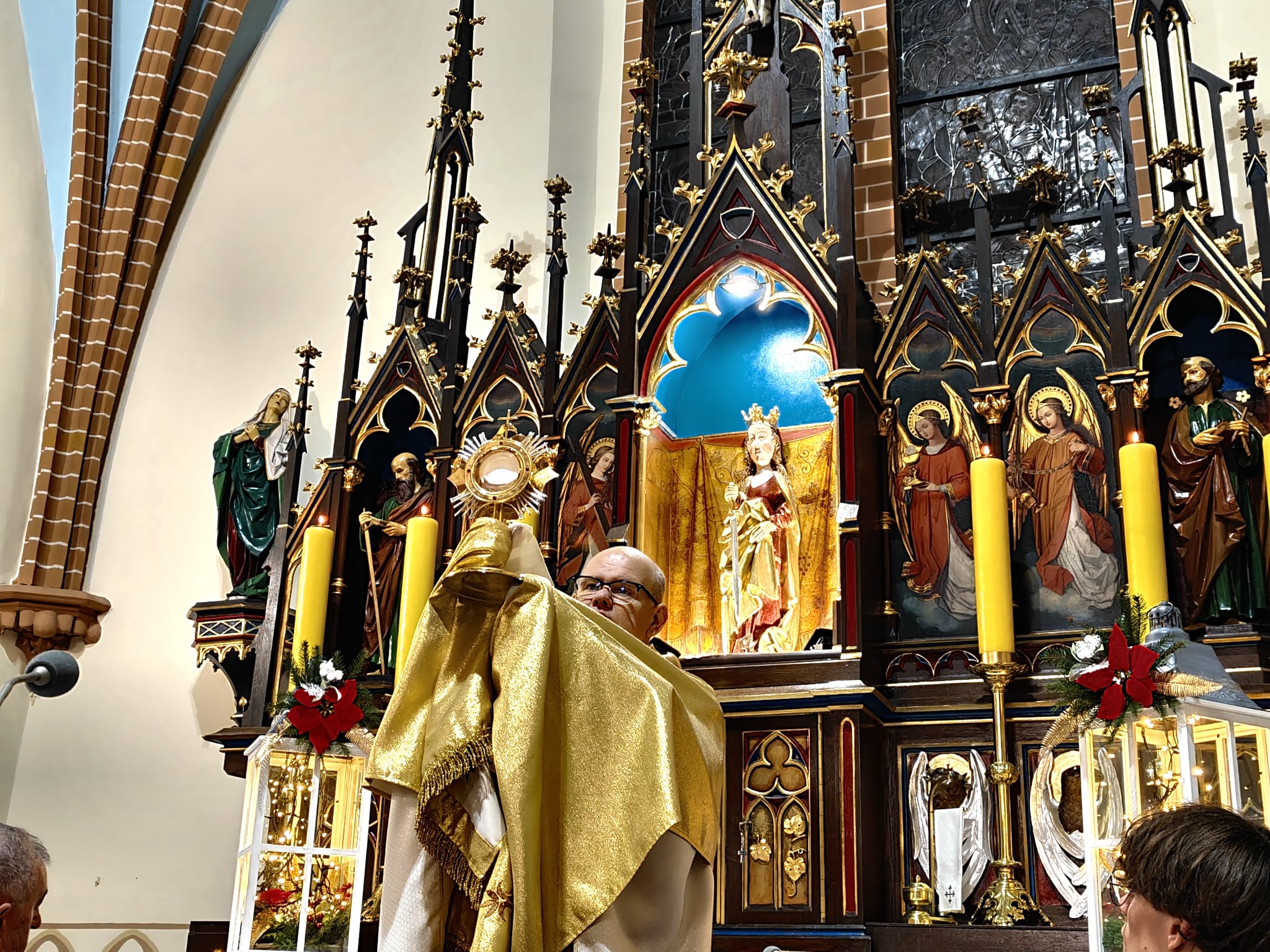 whatsapp-image-2025-12-31-at-19-31-33