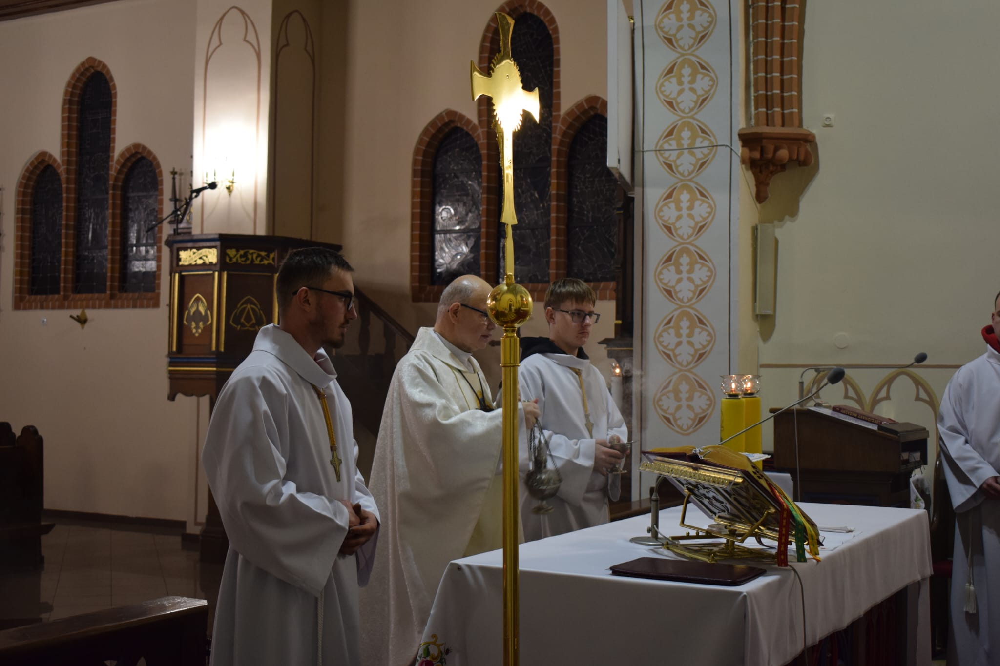 whatsapp-image-2026-02-05-at-14-32-11-1