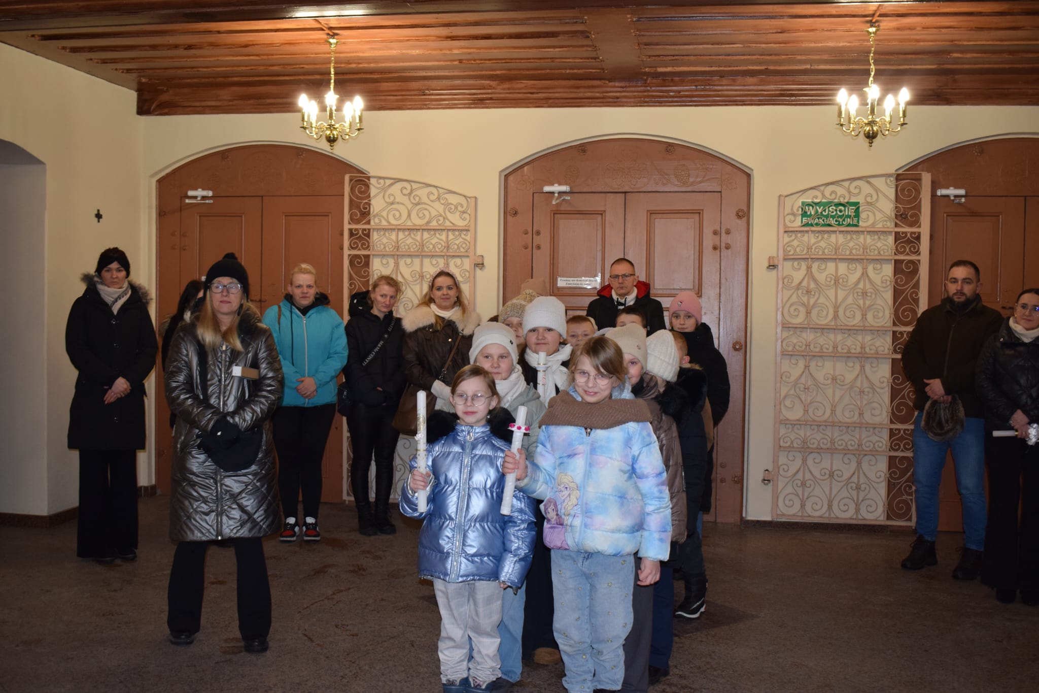 whatsapp-image-2026-02-05-at-14-32-11-2