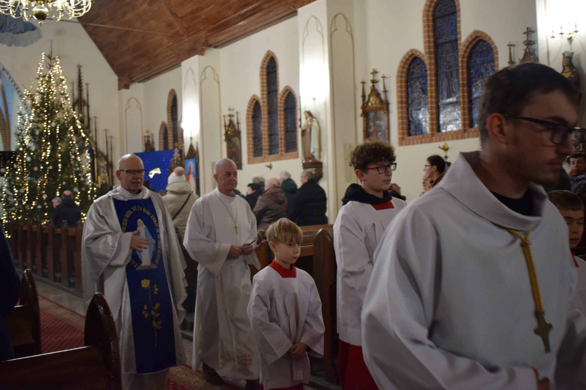 whatsapp-image-2026-02-05-at-14-32-11-3