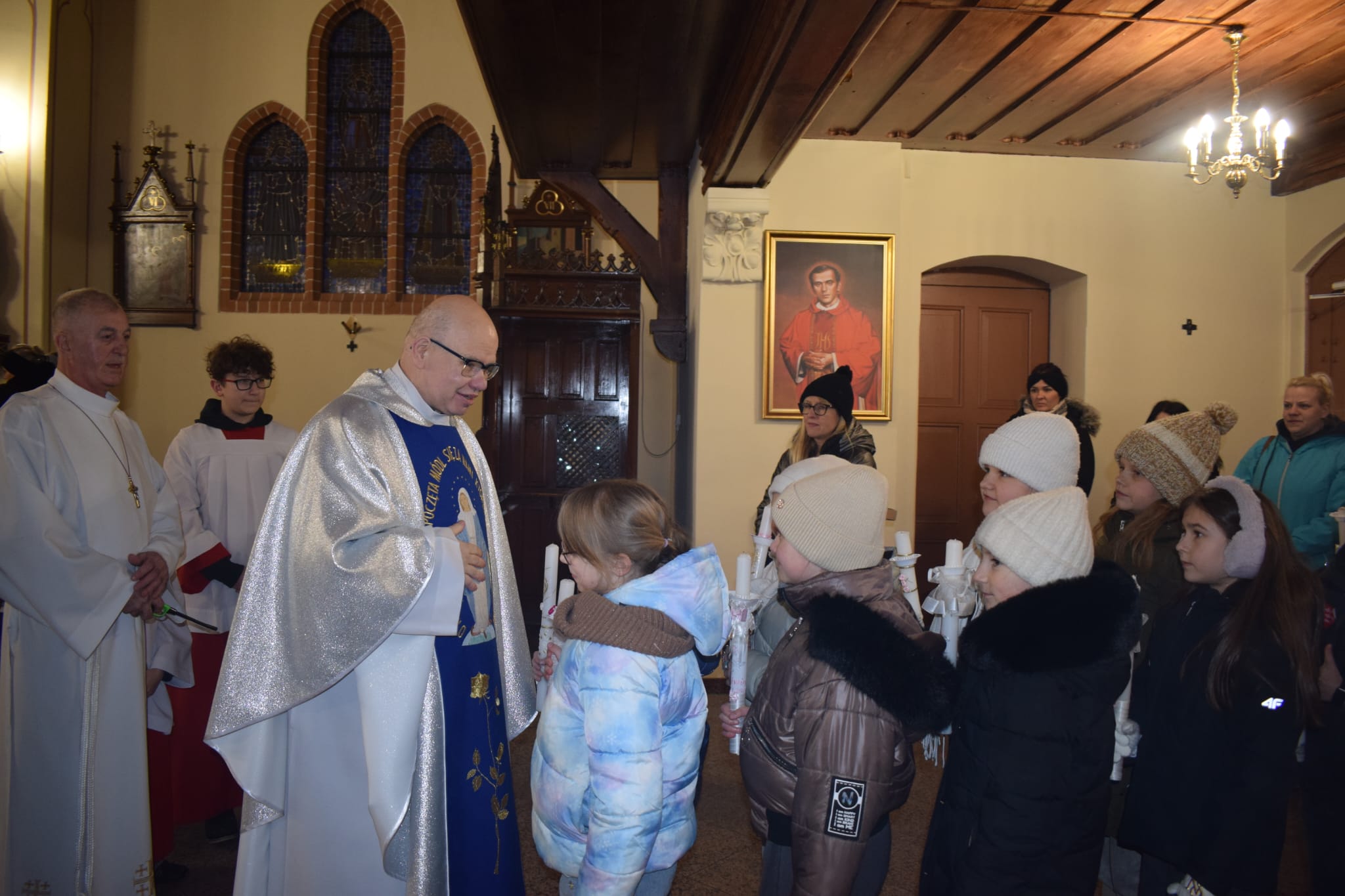 whatsapp-image-2026-02-05-at-14-32-11