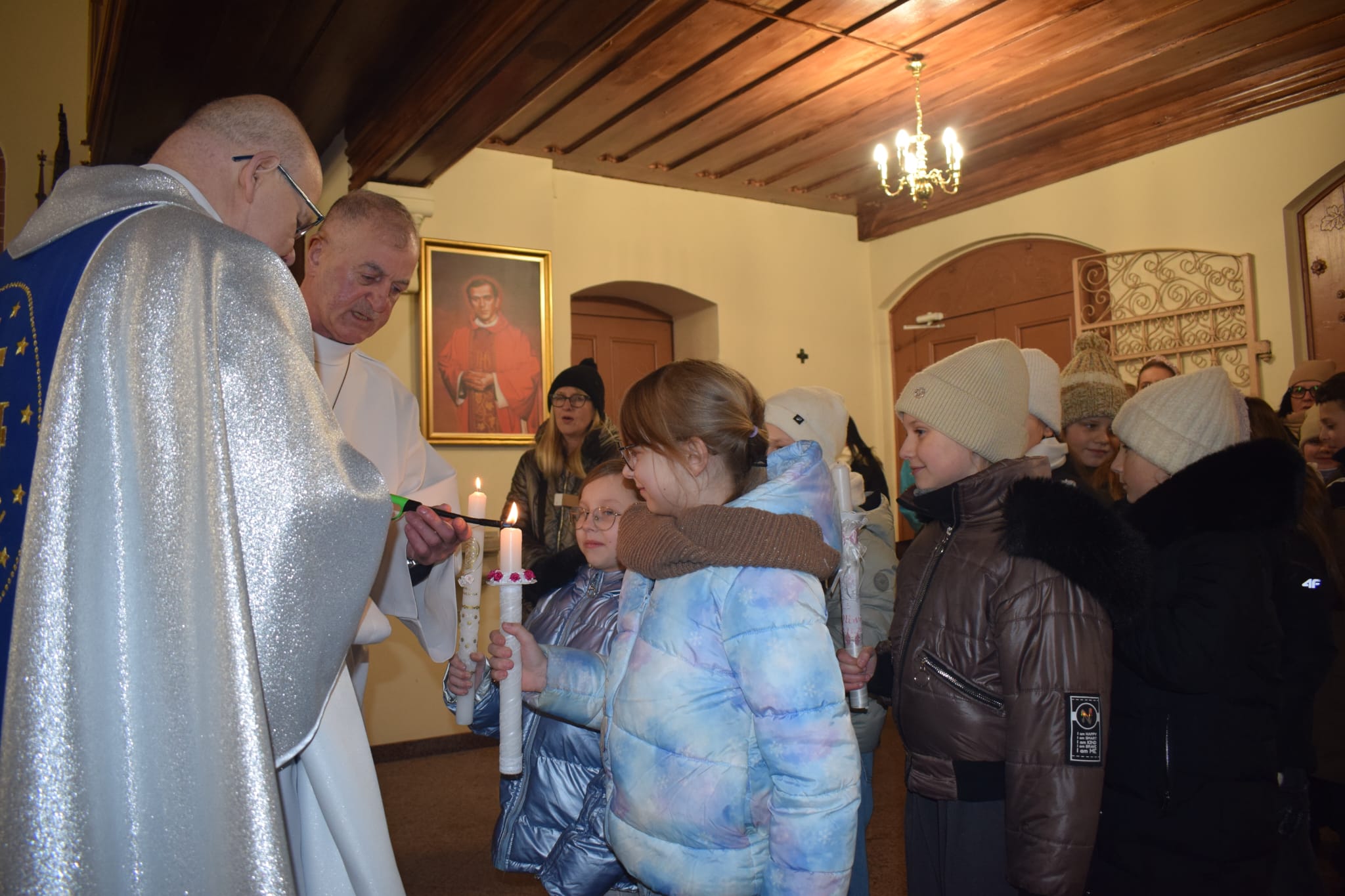 whatsapp-image-2026-02-05-at-14-32-12-1