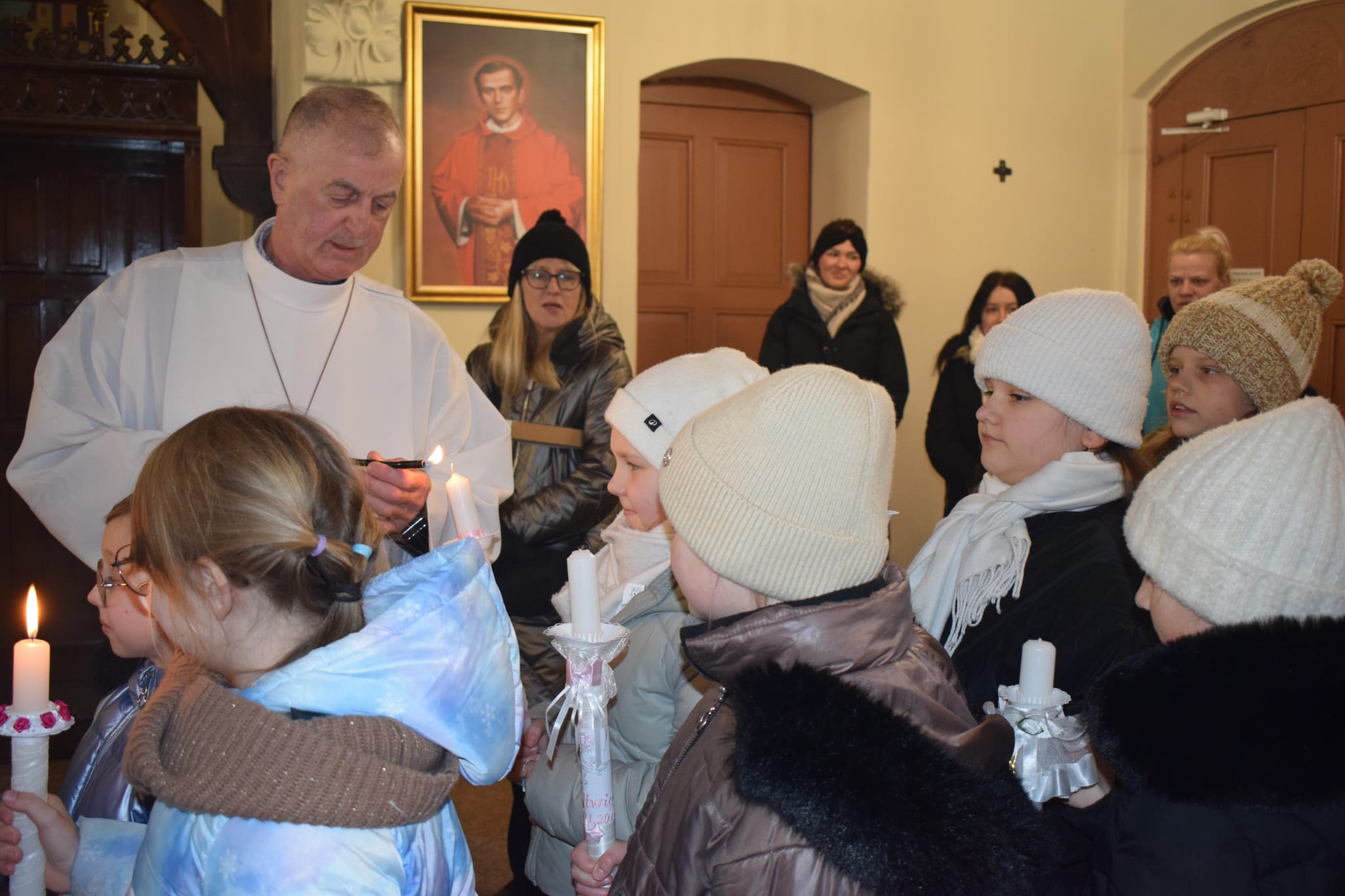 whatsapp-image-2026-02-05-at-14-32-12-2