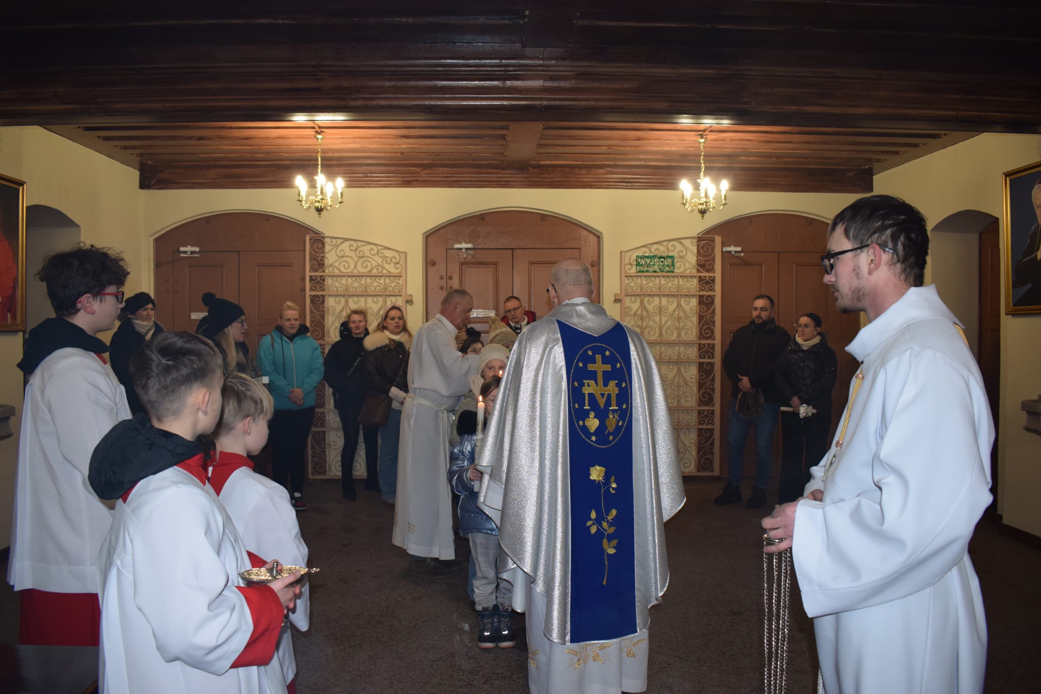 whatsapp-image-2026-02-05-at-14-32-12-3