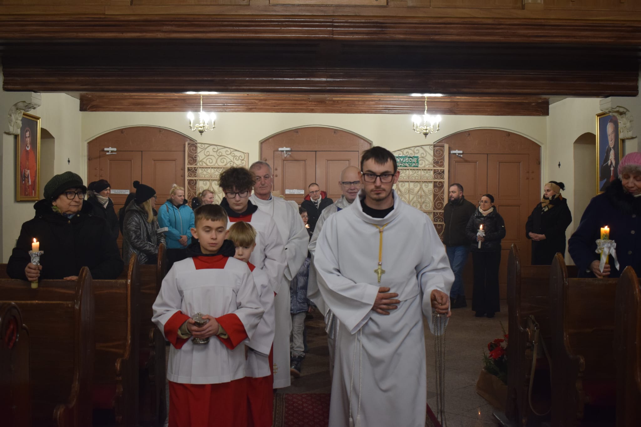 whatsapp-image-2026-02-05-at-14-32-12-5