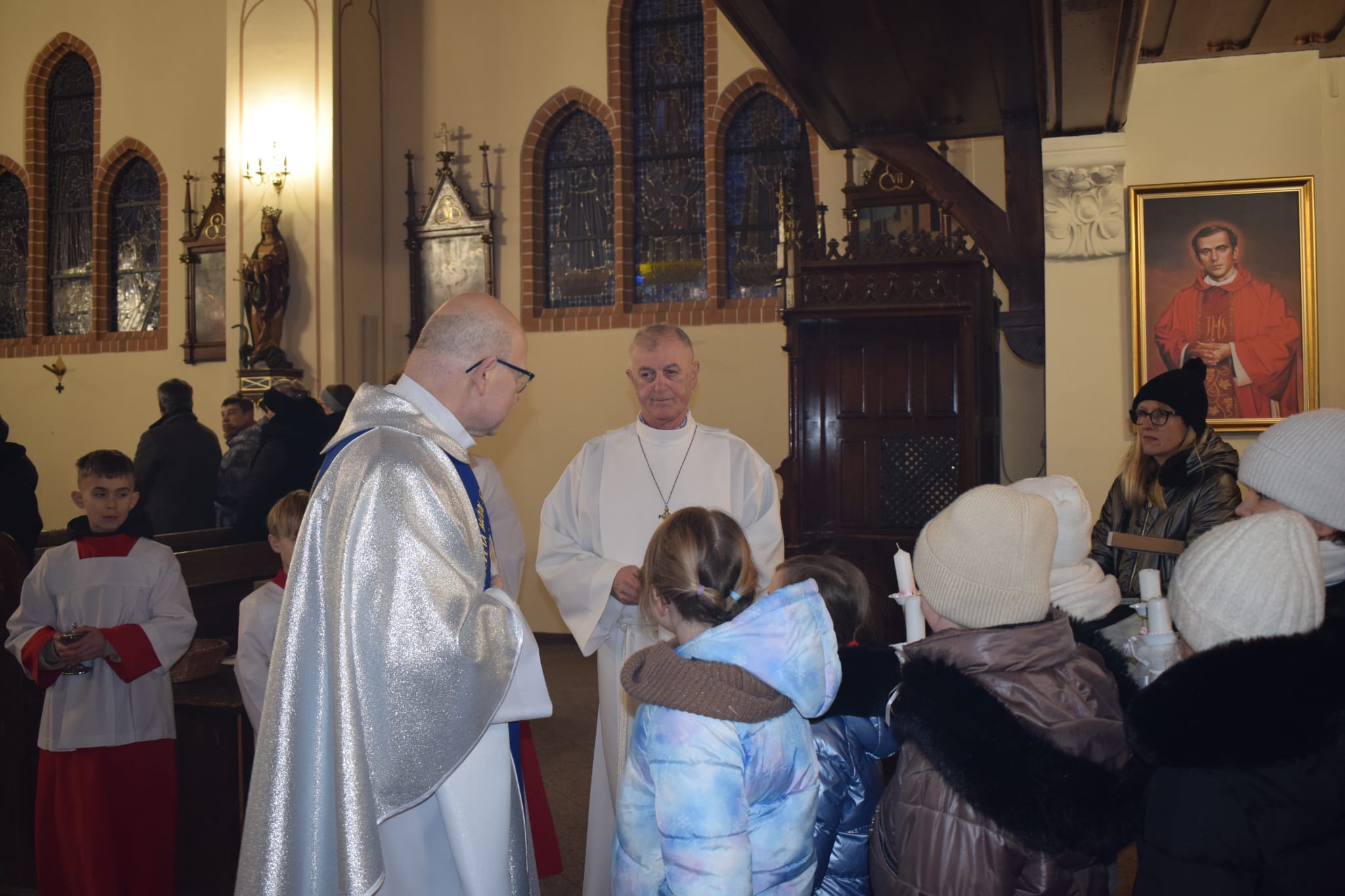 whatsapp-image-2026-02-05-at-14-32-12