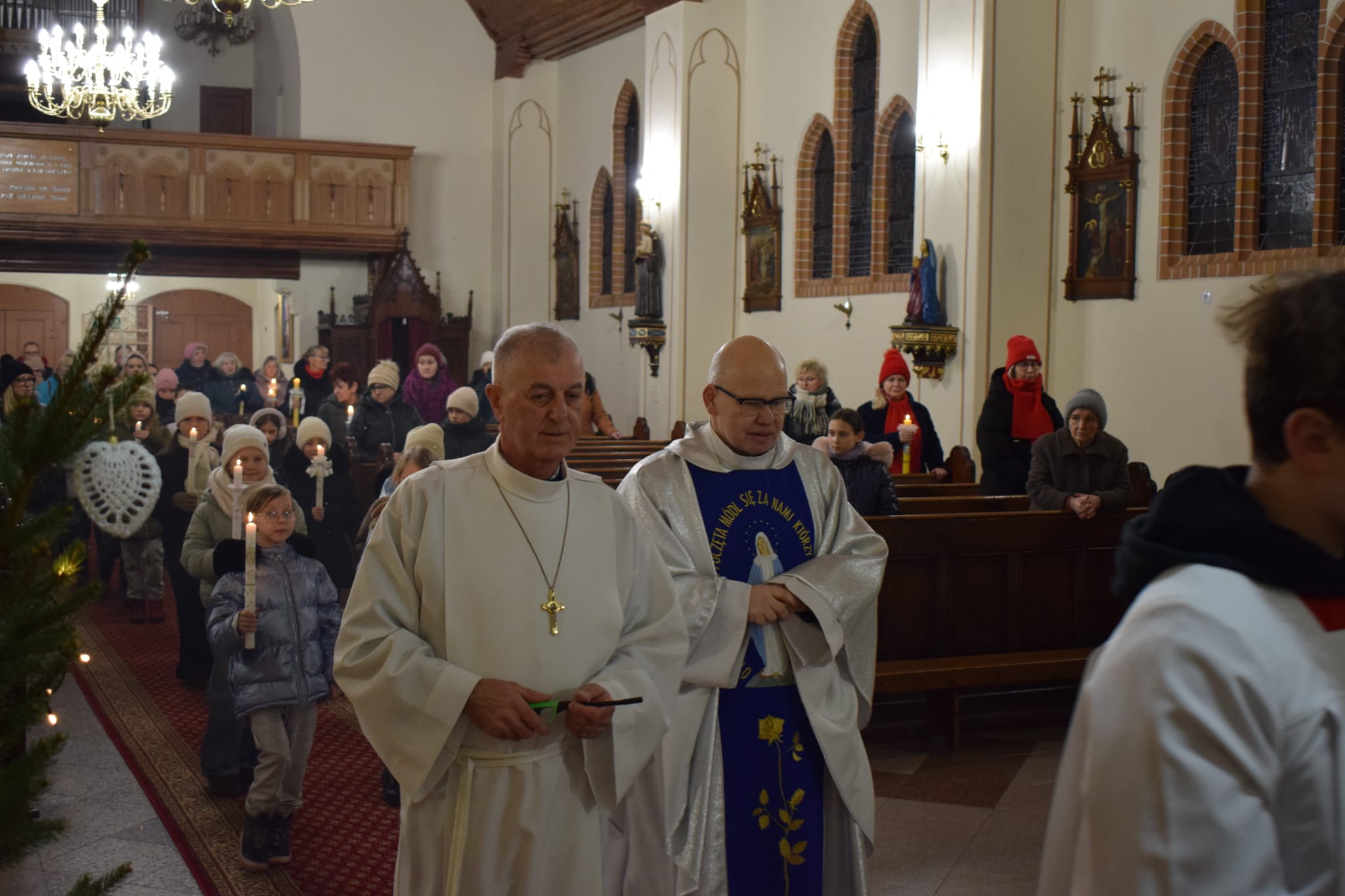 whatsapp-image-2026-02-05-at-14-32-13-1