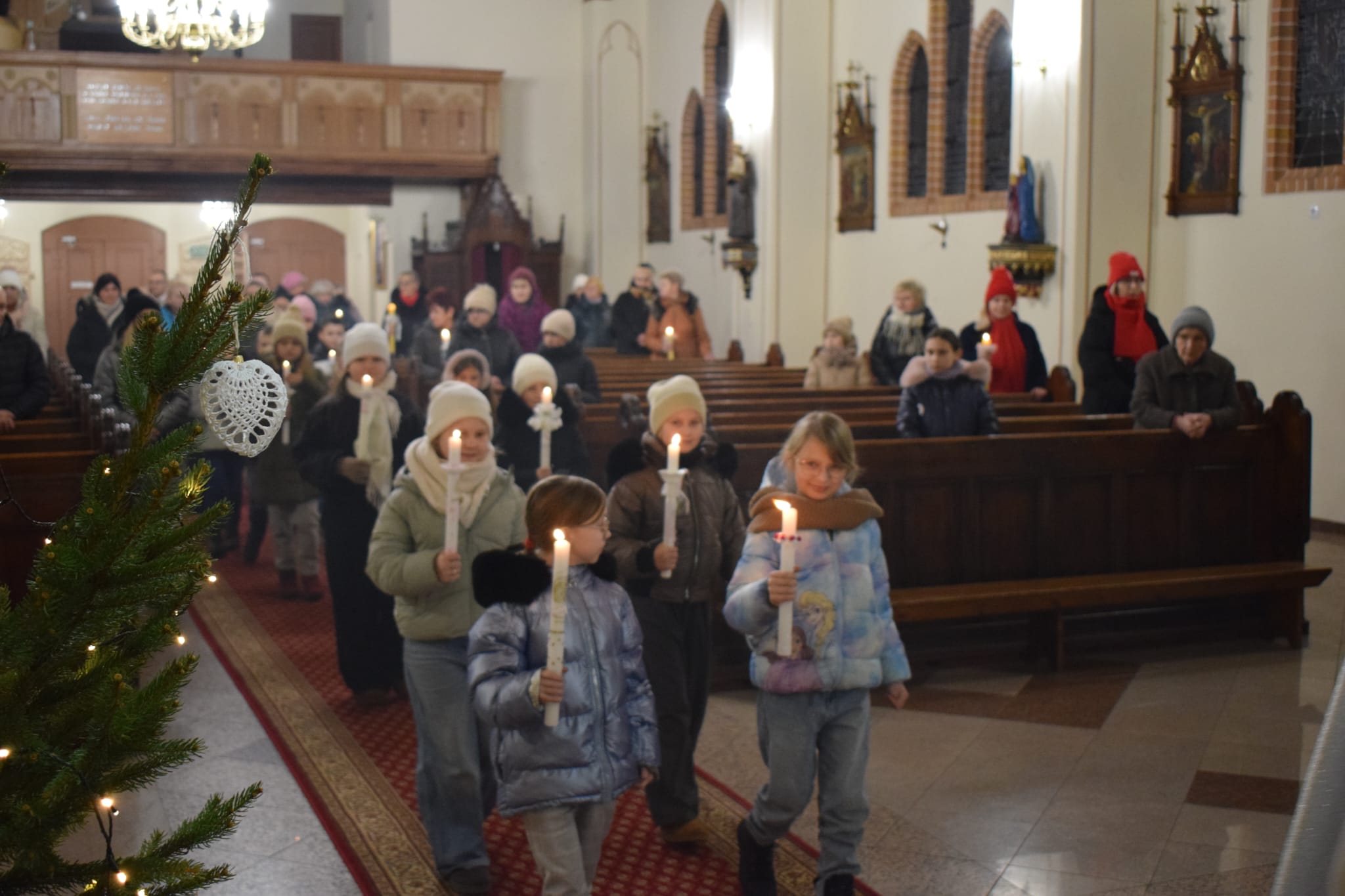 whatsapp-image-2026-02-05-at-14-32-13-2