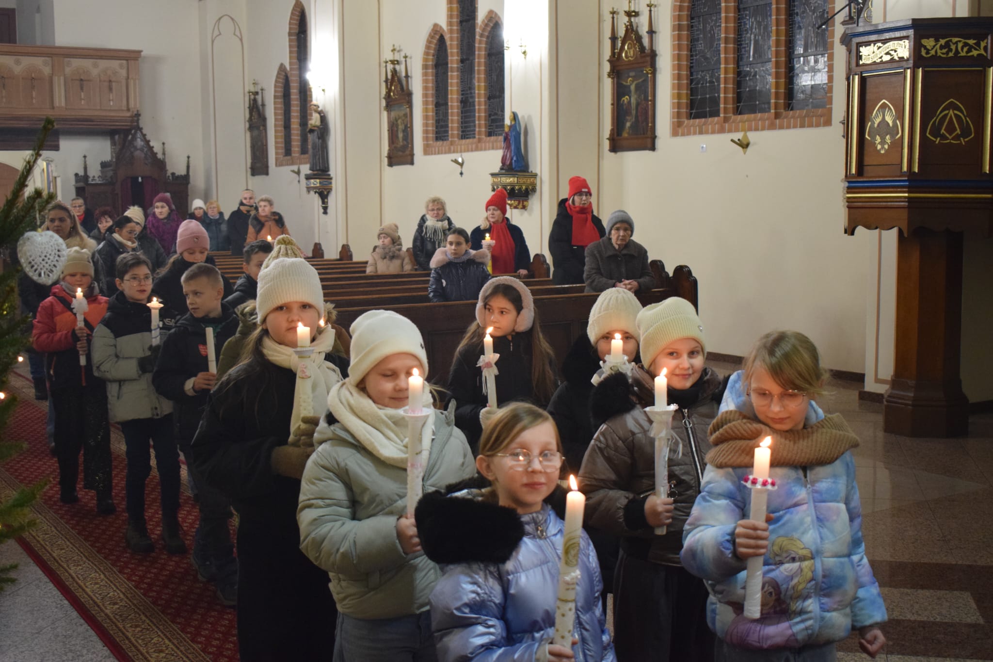 whatsapp-image-2026-02-05-at-14-32-13-3