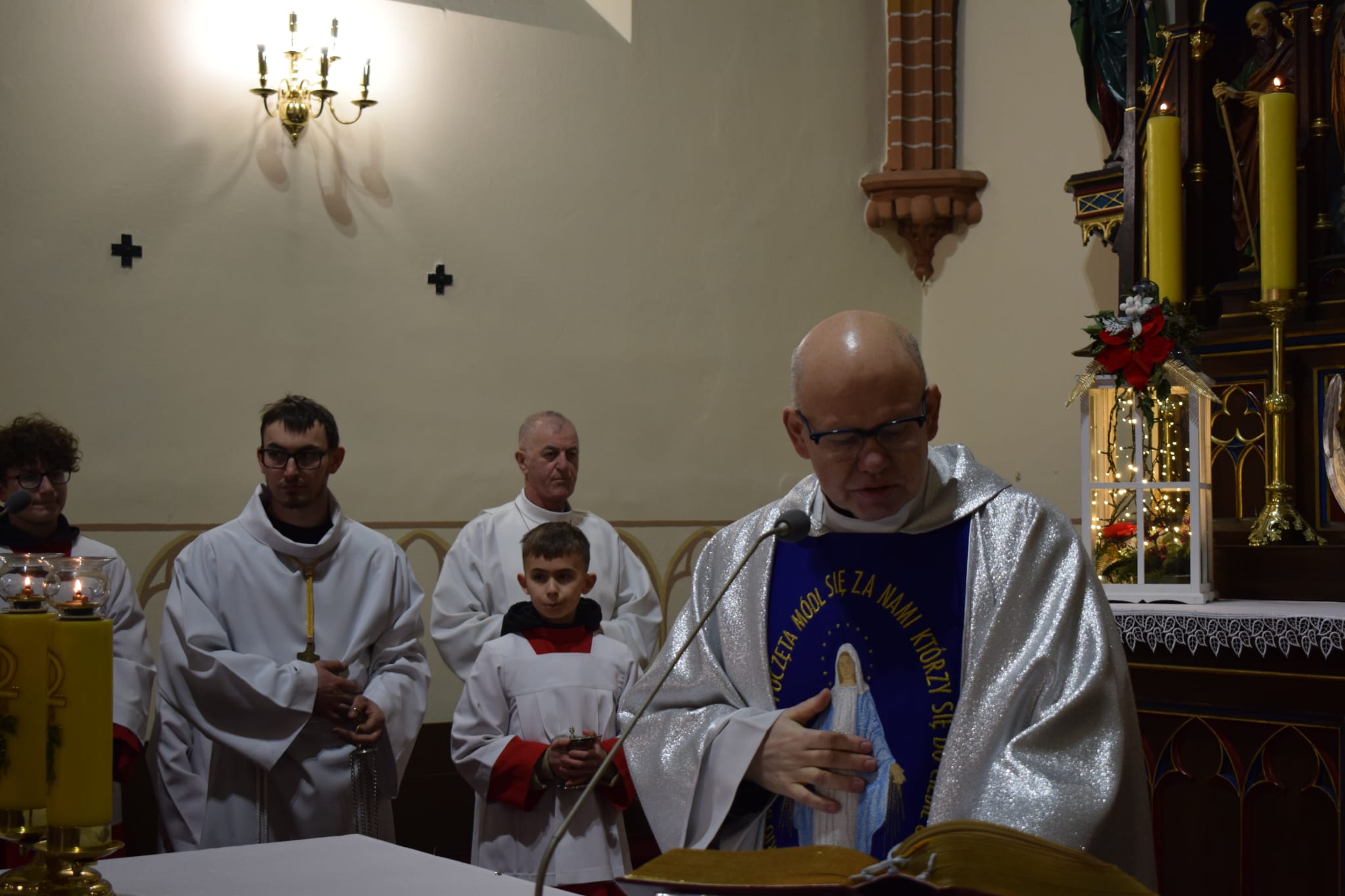 whatsapp-image-2026-02-05-at-14-32-13-4