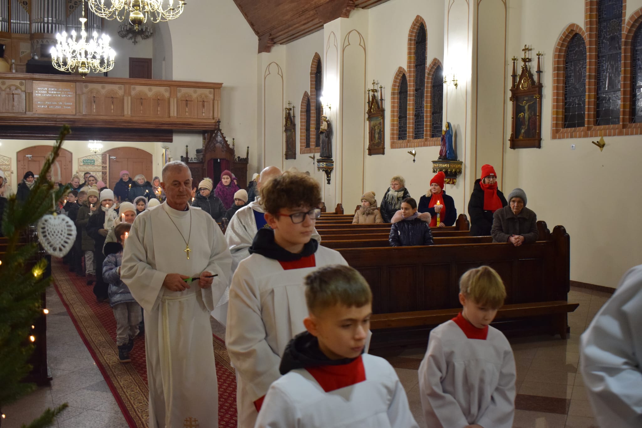 whatsapp-image-2026-02-05-at-14-32-13