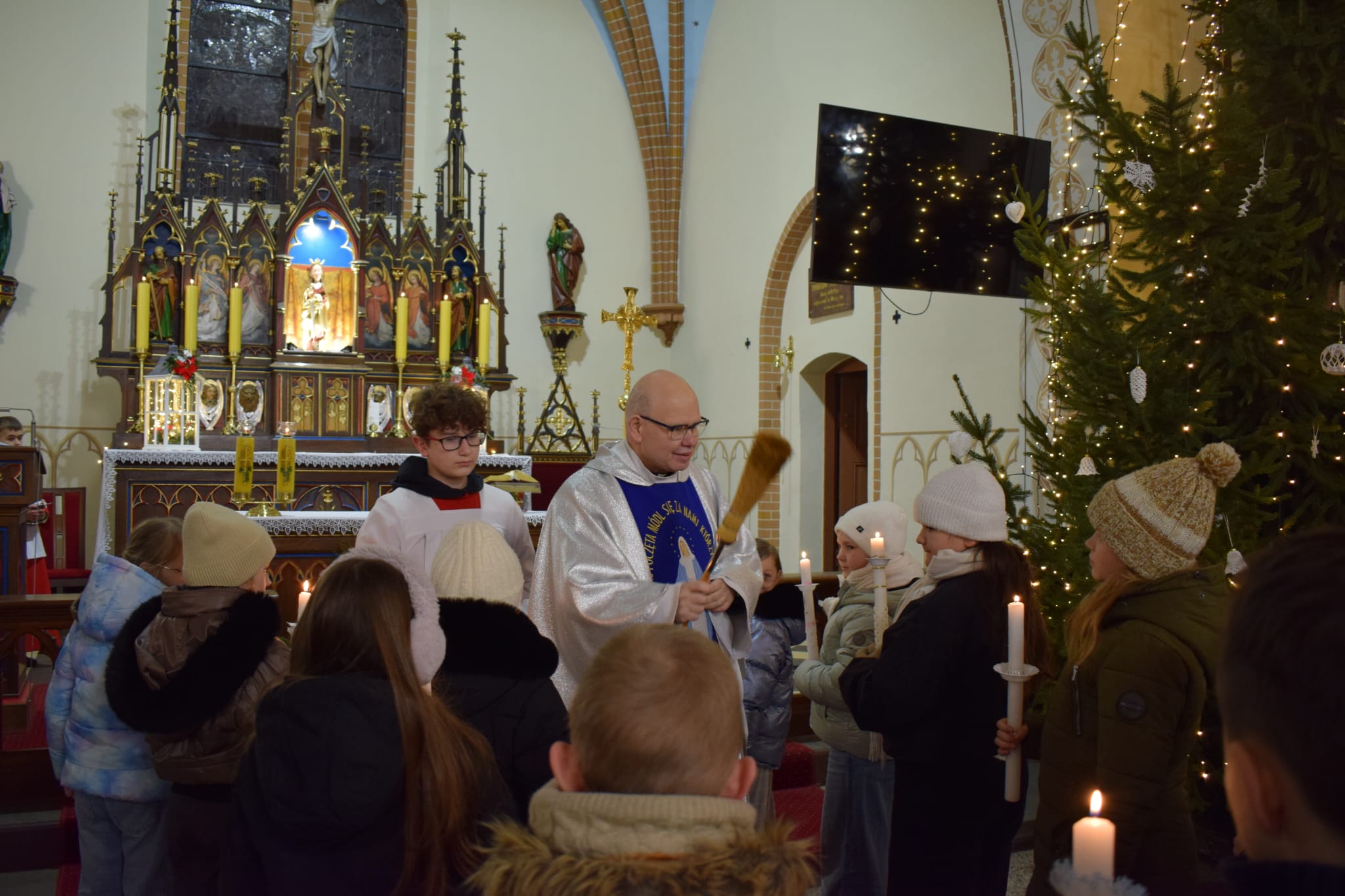 whatsapp-image-2026-02-05-at-14-32-14-1