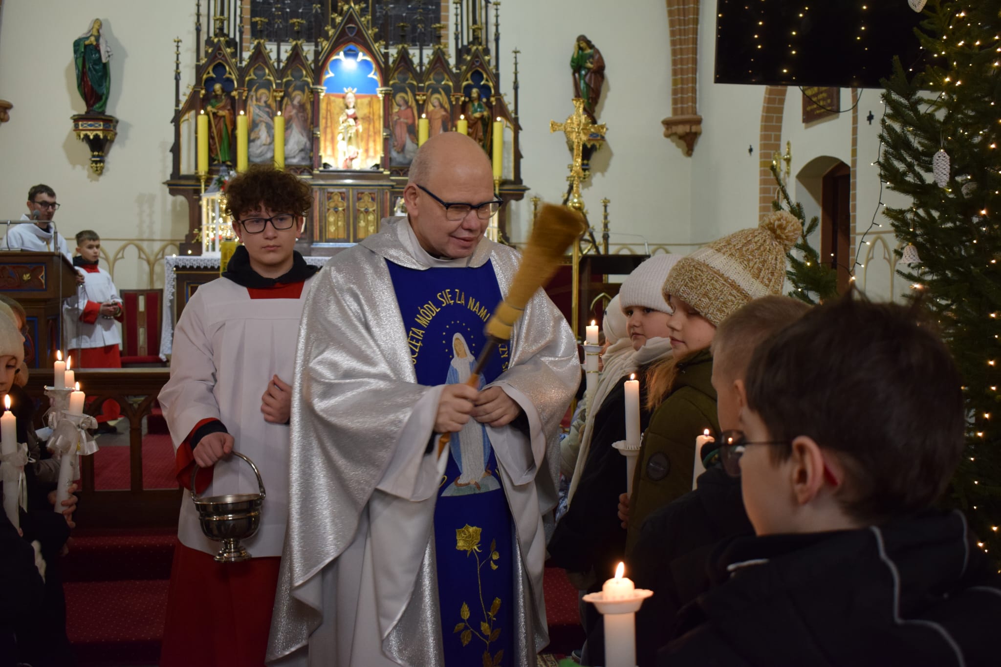 whatsapp-image-2026-02-05-at-14-32-14-2