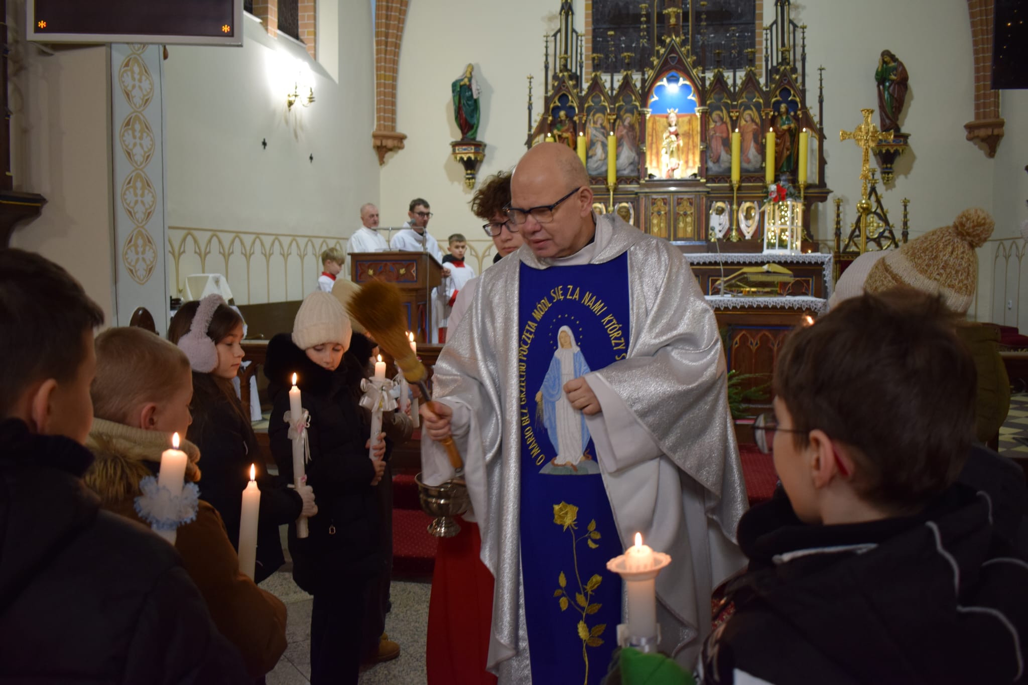 whatsapp-image-2026-02-05-at-14-32-14-3