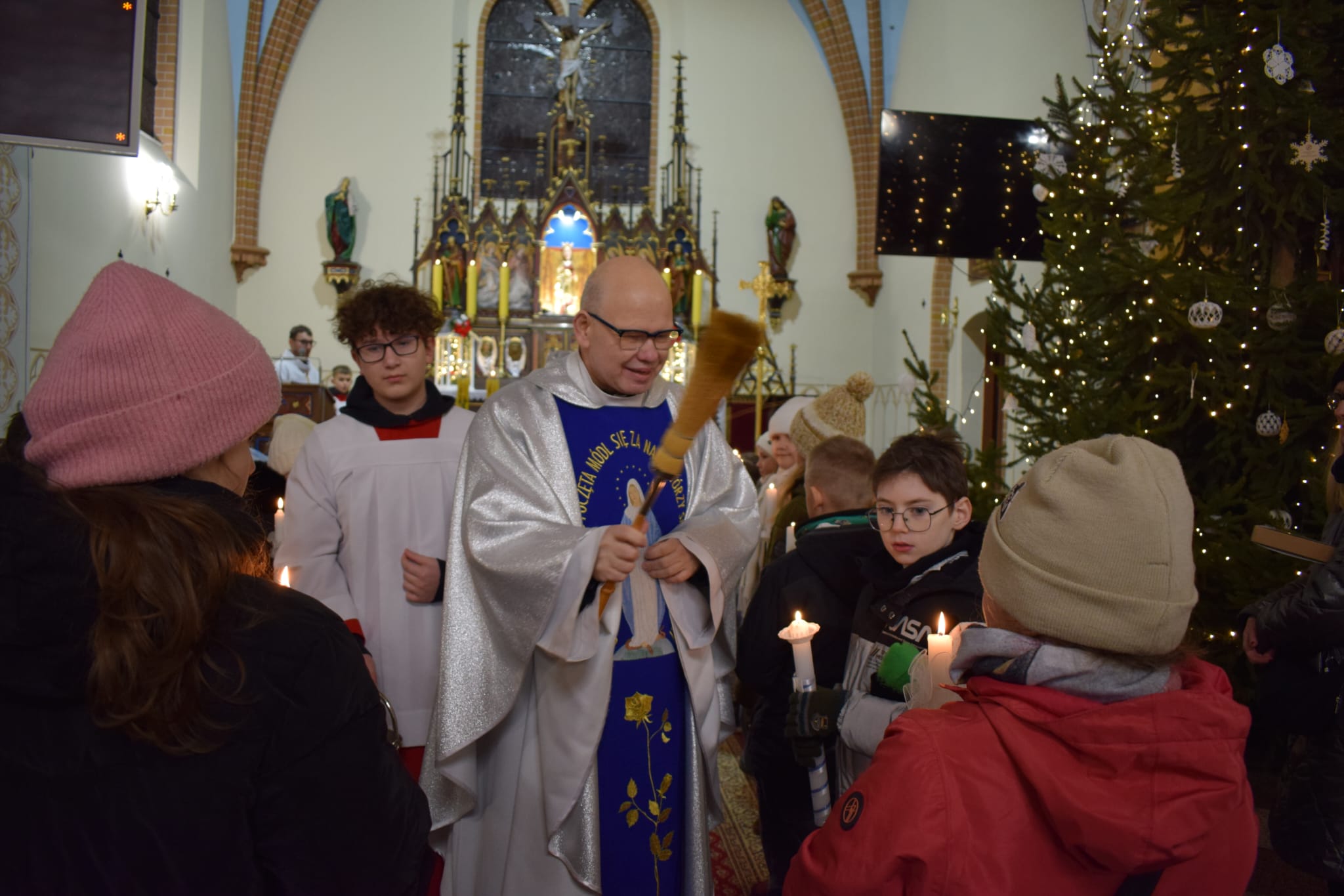 whatsapp-image-2026-02-05-at-14-32-14-4