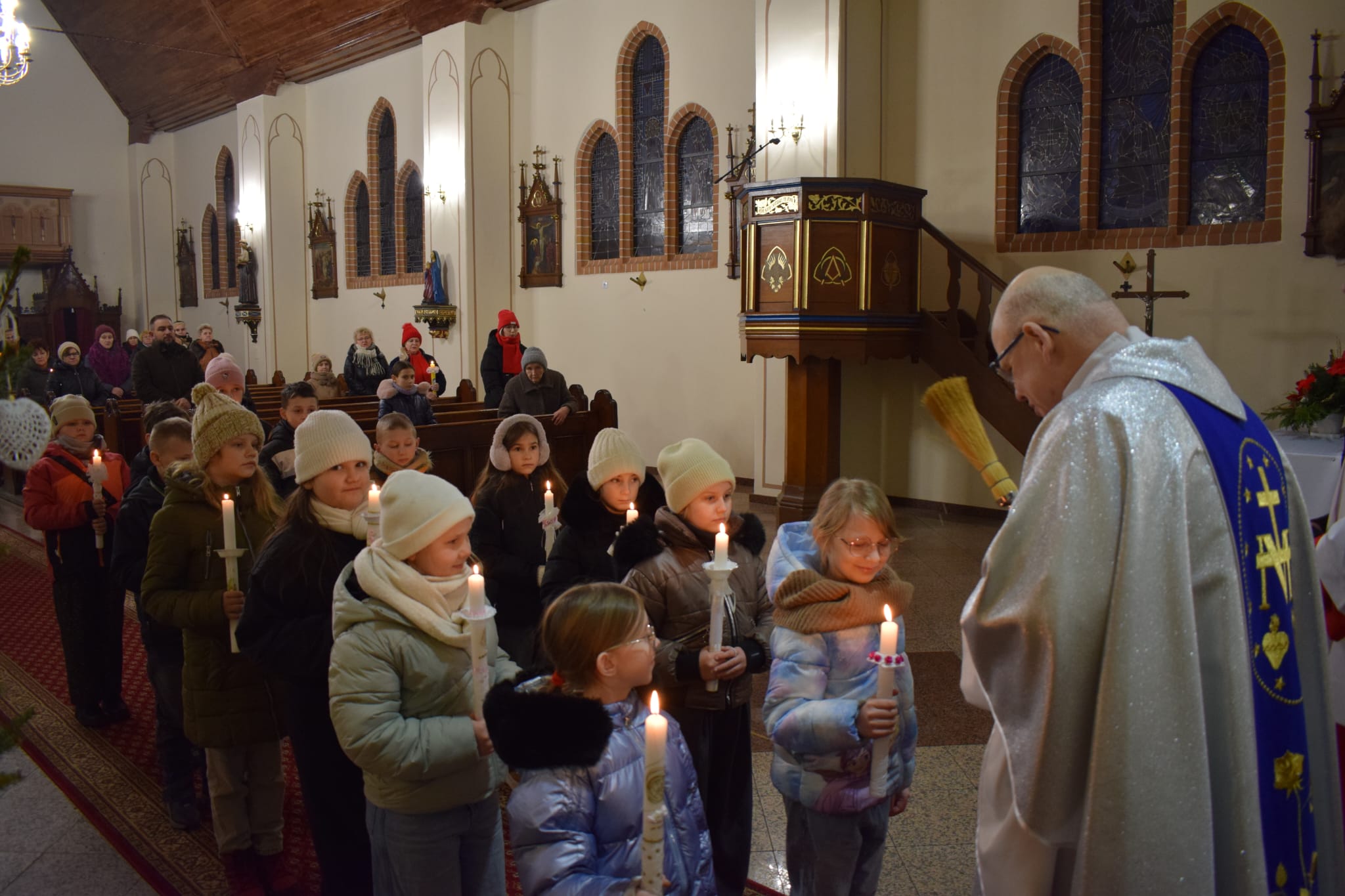 whatsapp-image-2026-02-05-at-14-32-14