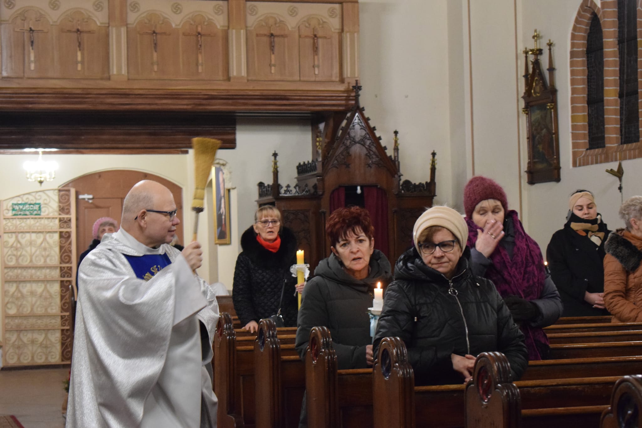 whatsapp-image-2026-02-05-at-14-32-15-1