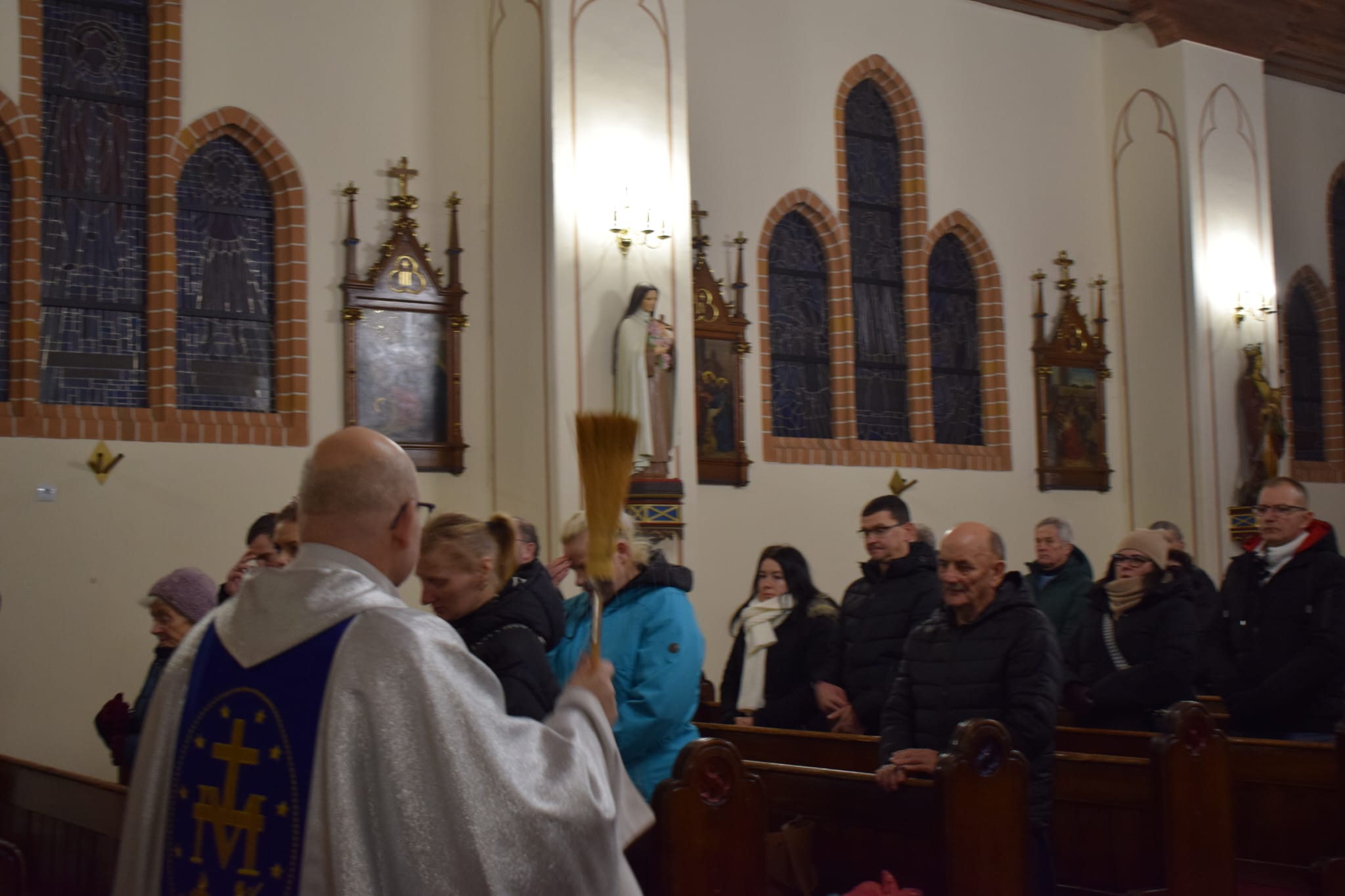 whatsapp-image-2026-02-05-at-14-32-15