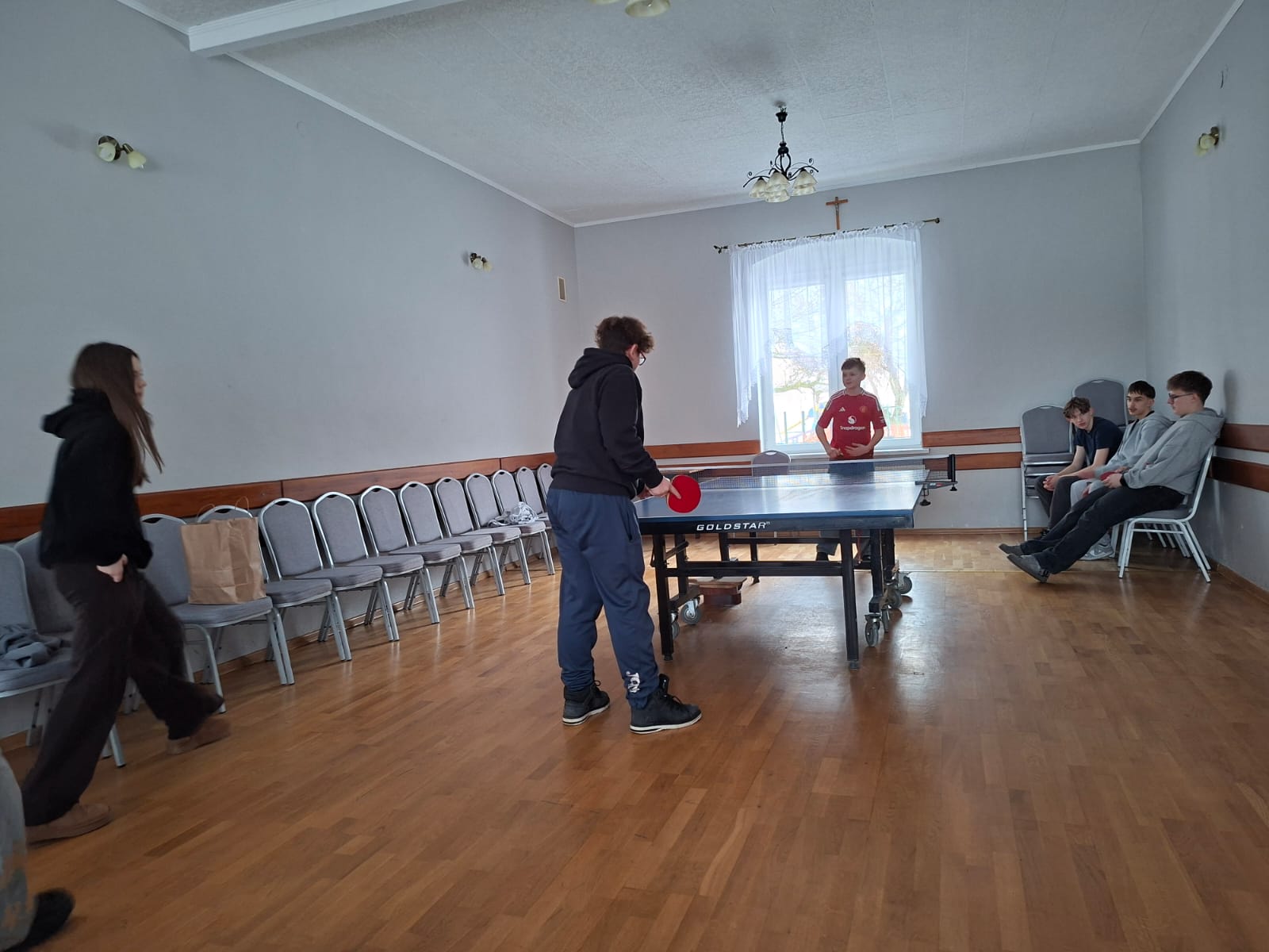 whatsapp-image-2026-02-07-at-20-40-30-1