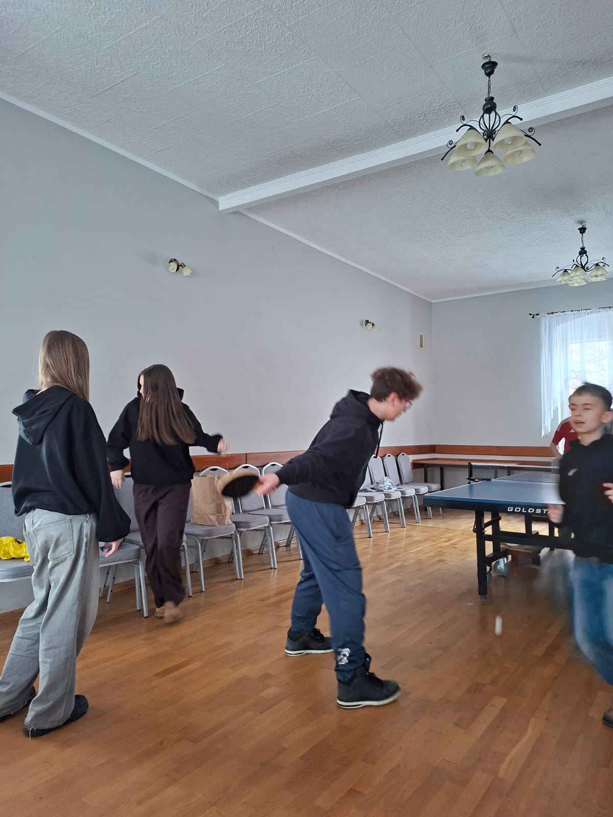 whatsapp-image-2026-02-07-at-20-40-30-2