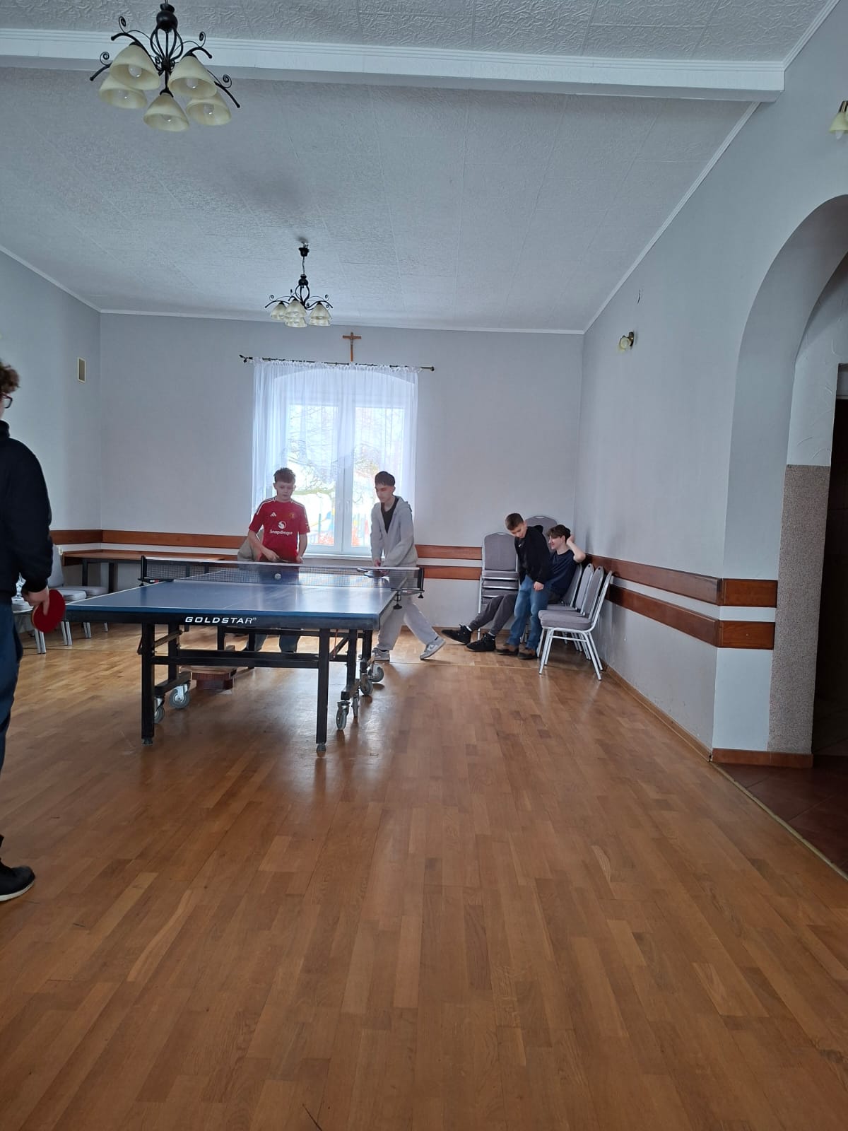 whatsapp-image-2026-02-07-at-20-40-30