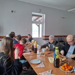 Pokolędowe Spotkanie SLO