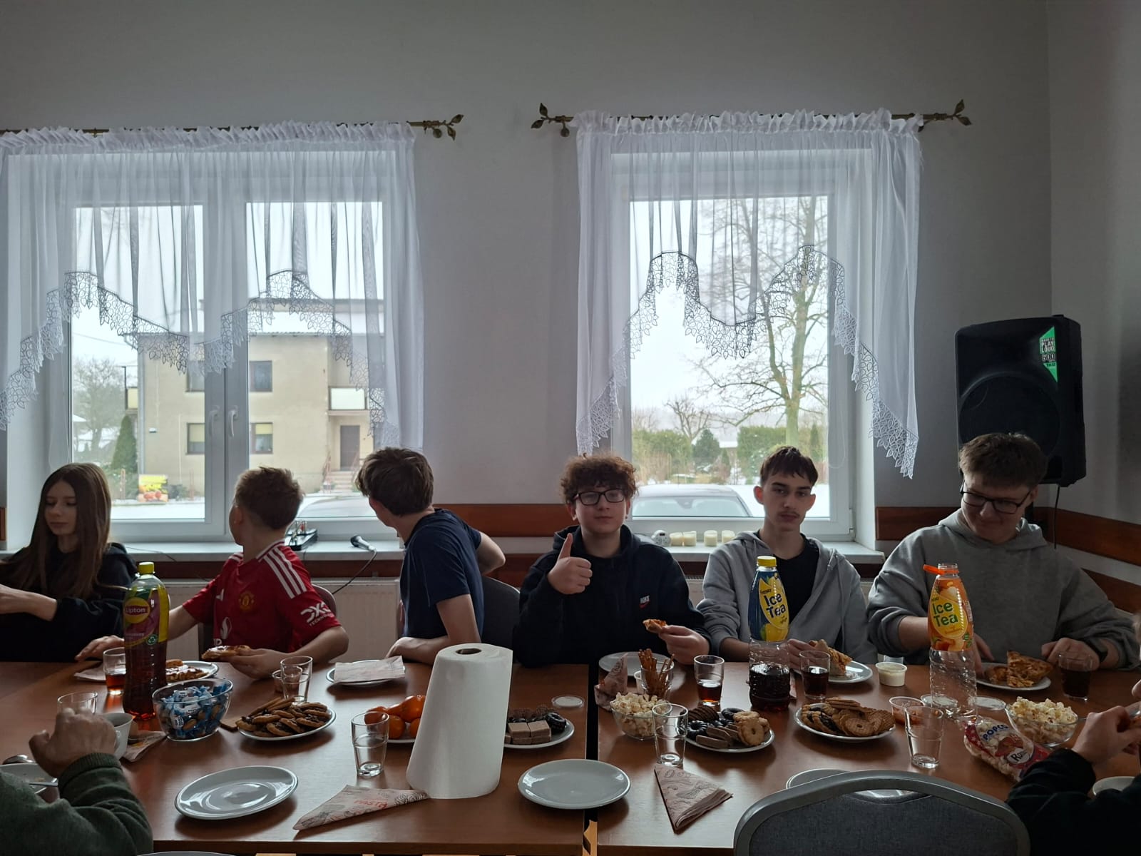 whatsapp-image-2026-02-07-at-20-41-42-2