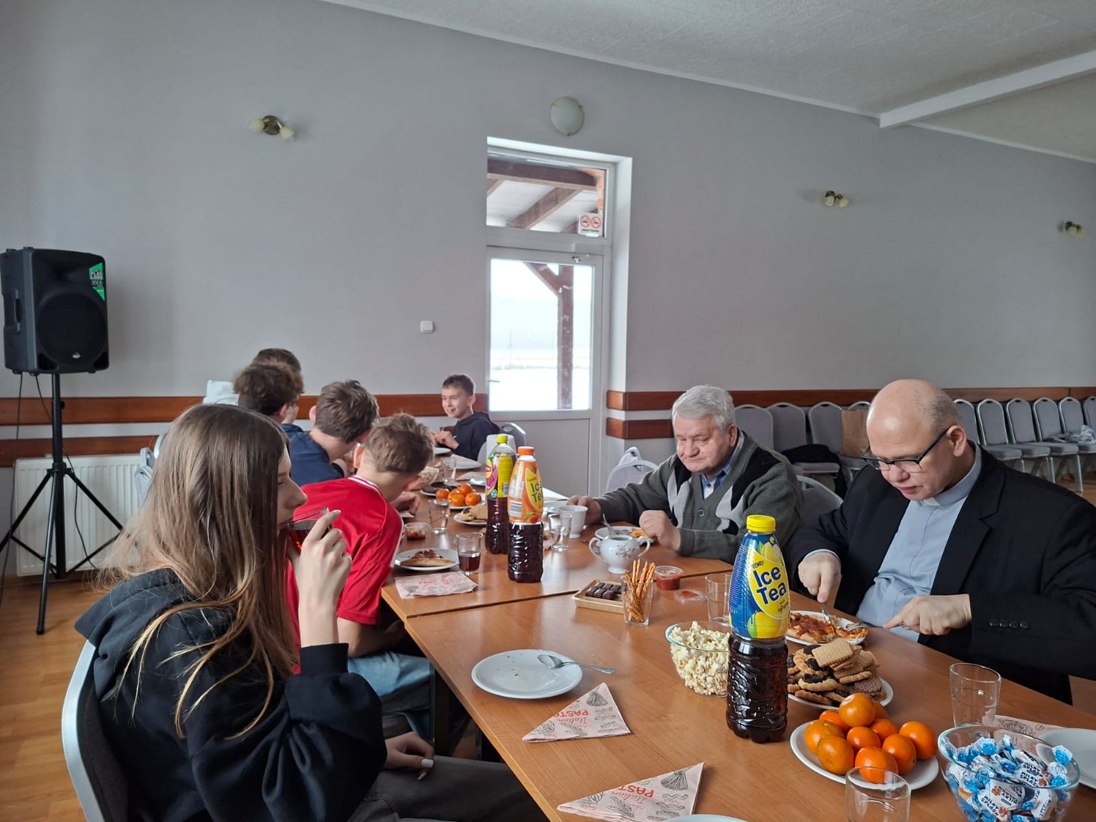 whatsapp-image-2026-02-07-at-20-41-42