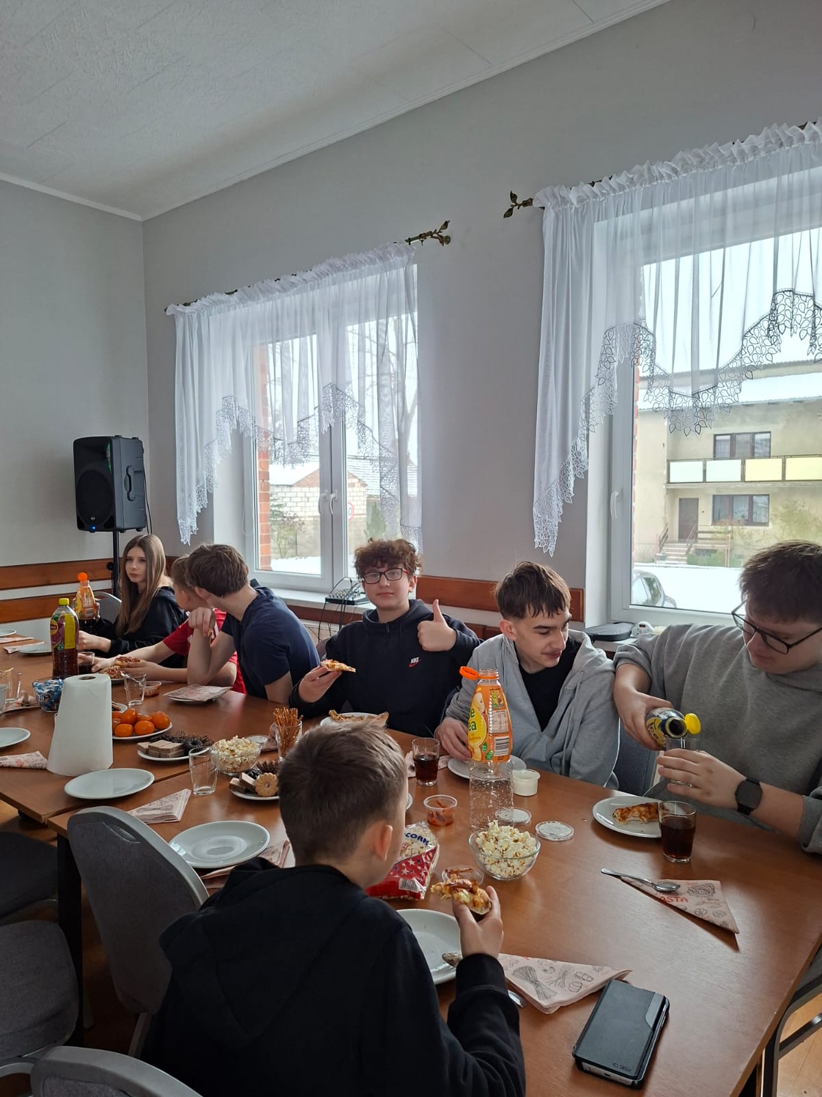 whatsapp-image-2026-02-07-at-20-43-23-2