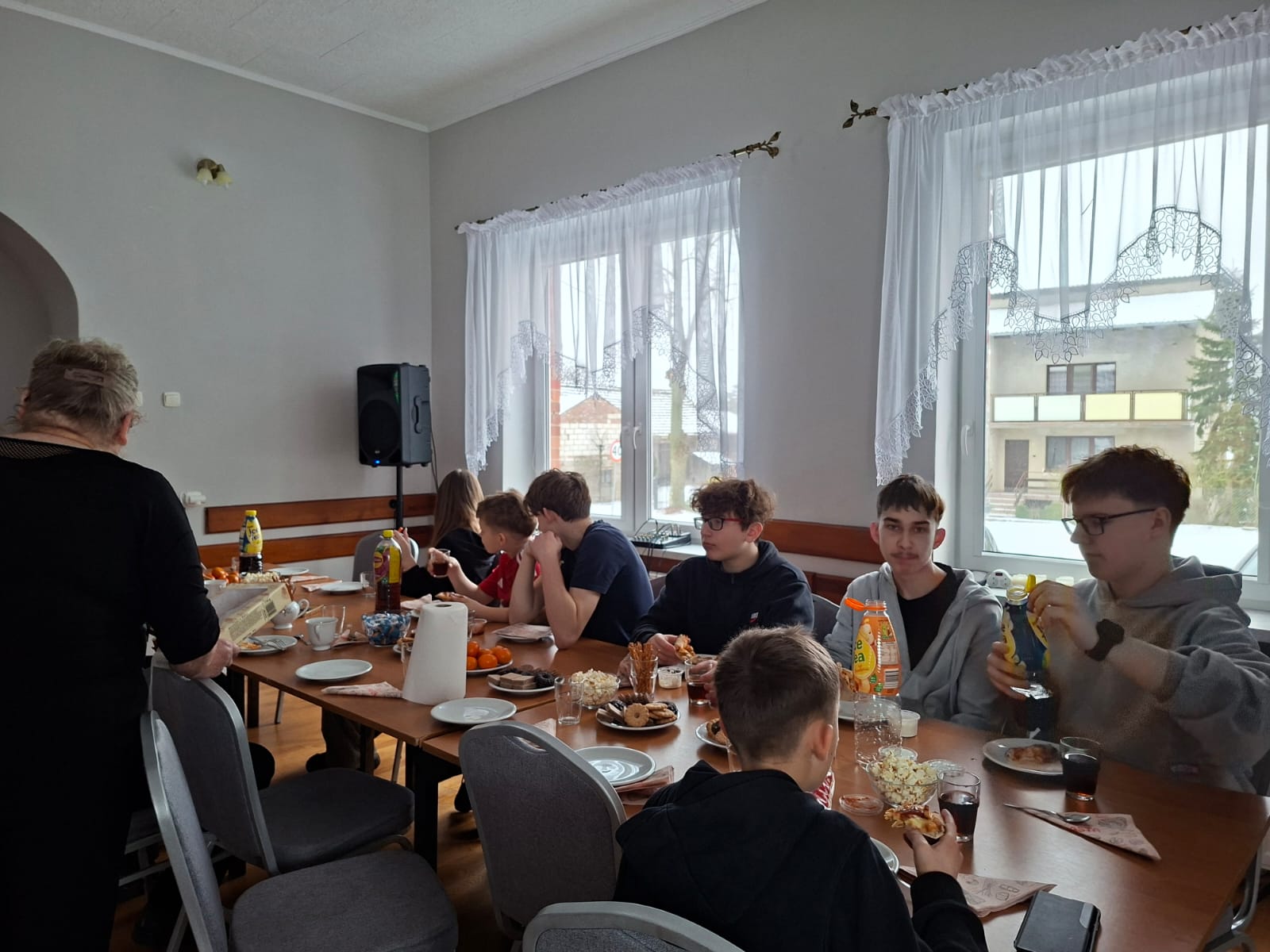 whatsapp-image-2026-02-07-at-20-43-23